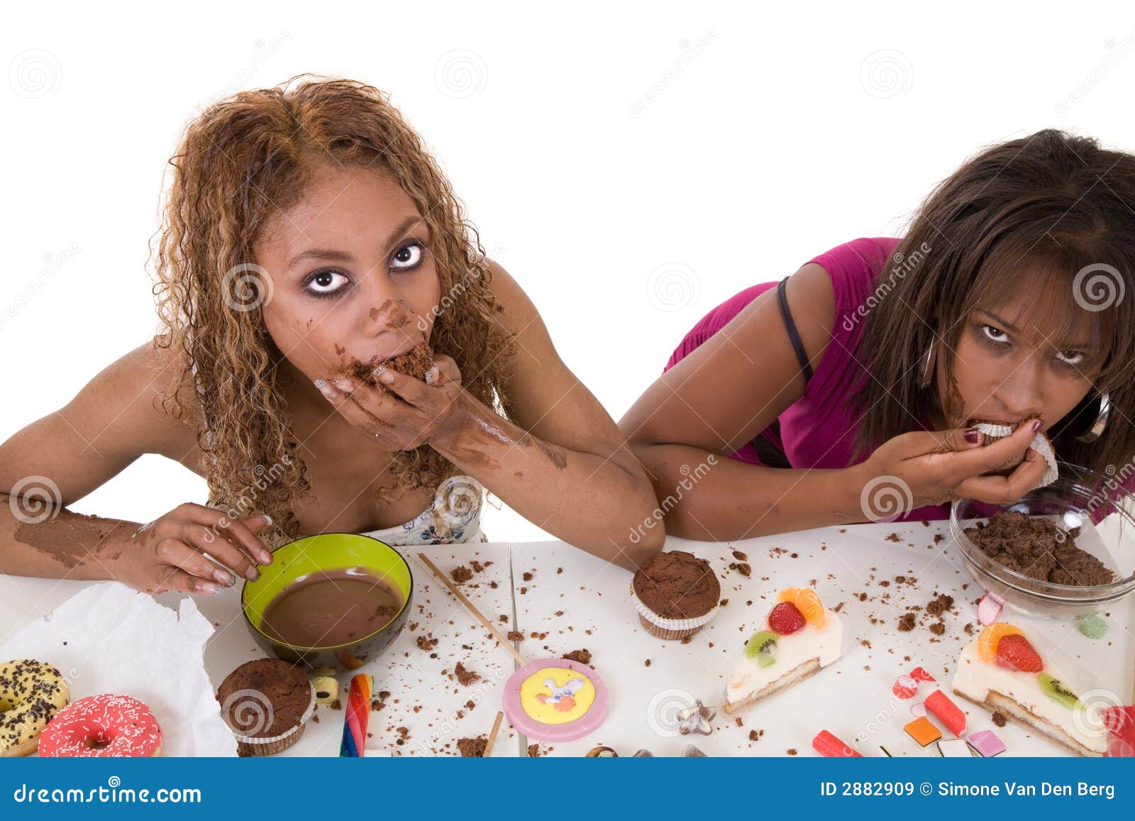 10,468 Disgusting Food Stock Photos - Free \u0026 Royalty-Free Stock Photos from  Dreamstime, image size:1600x1157