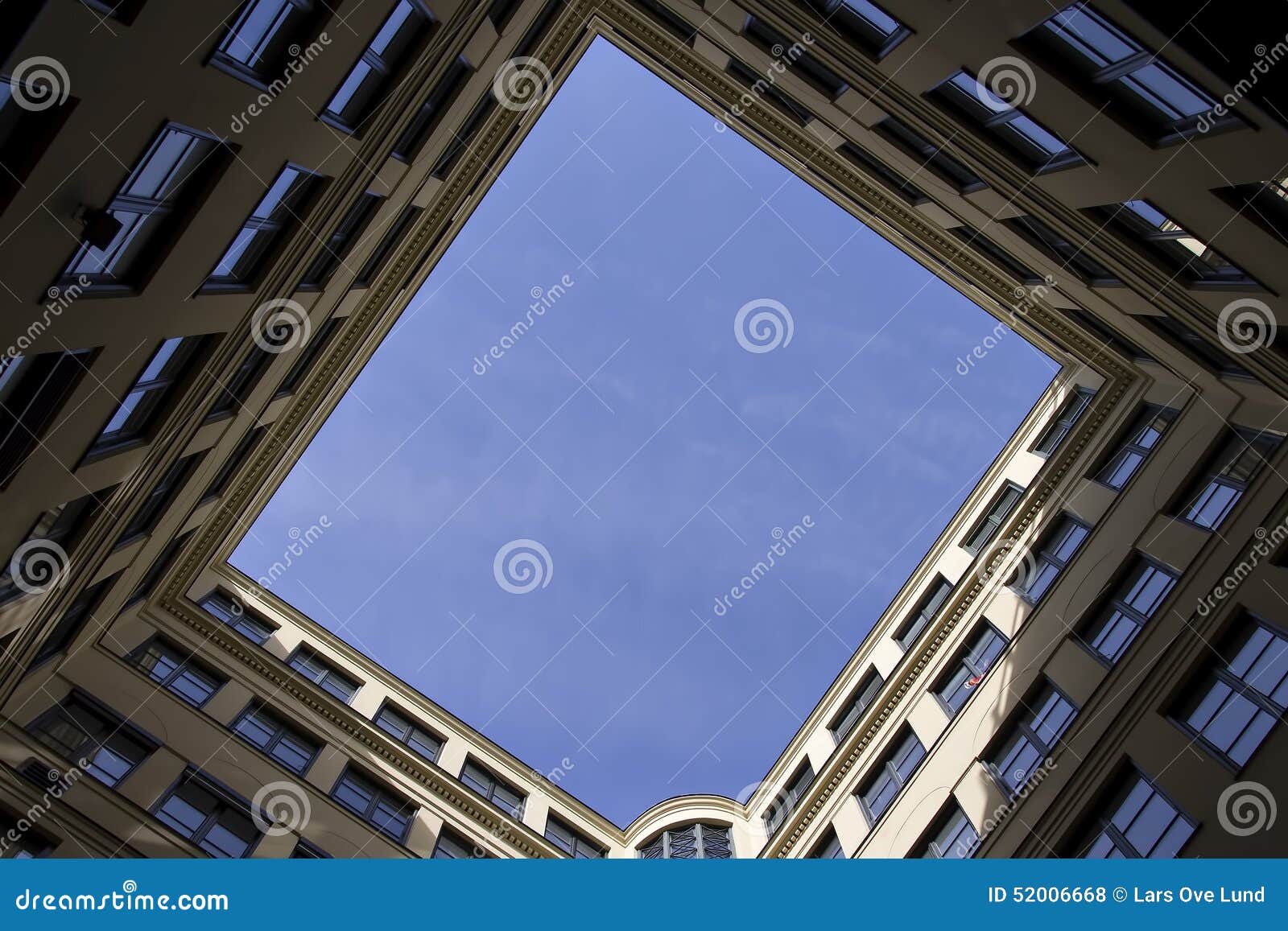 This caught my attention stock photo. Image of caught 52006668