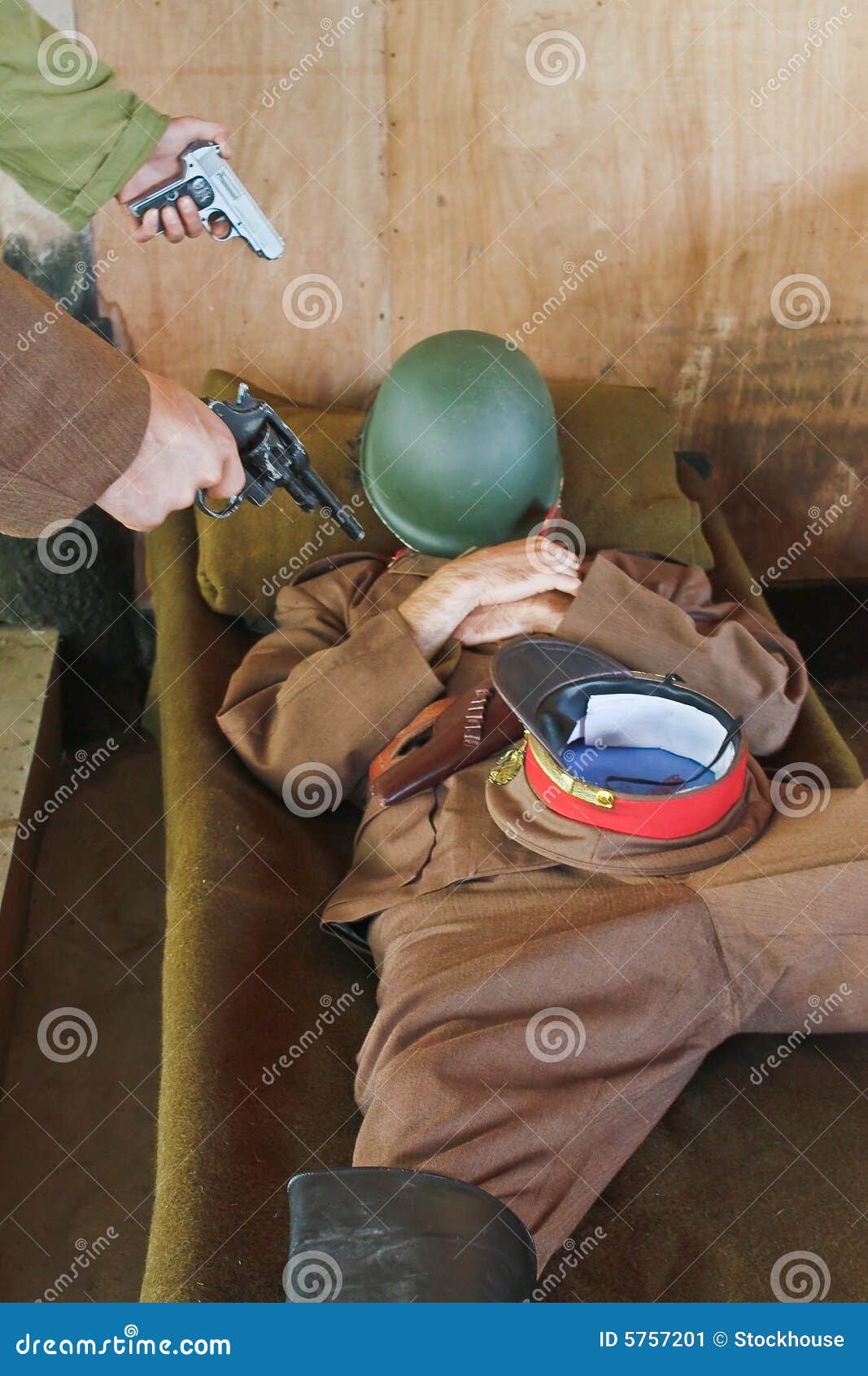 raw danger iso download raw danger iso download
