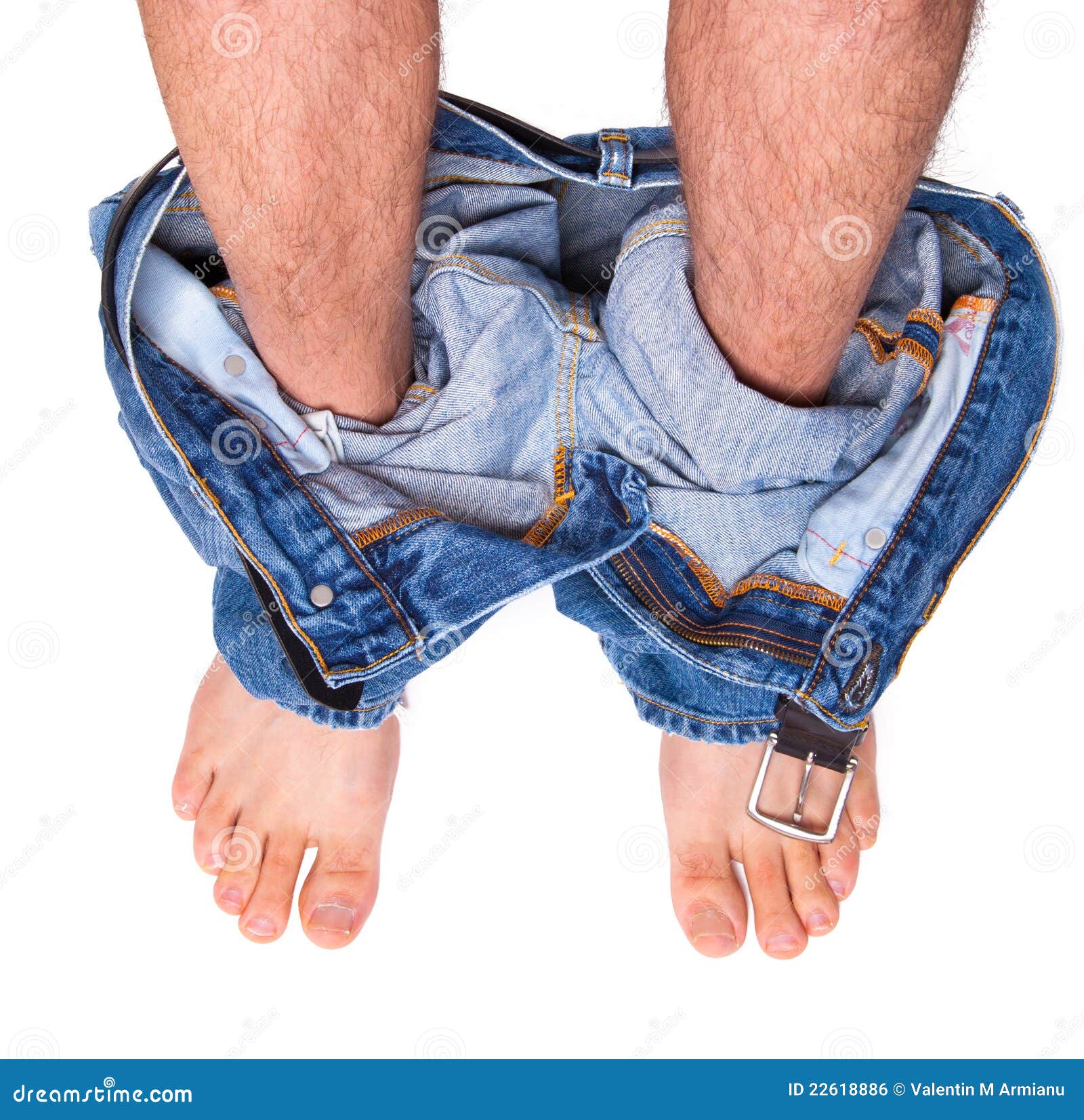 163 Pants Fall Down Stock Photos - Free & Royalty-Free Stock