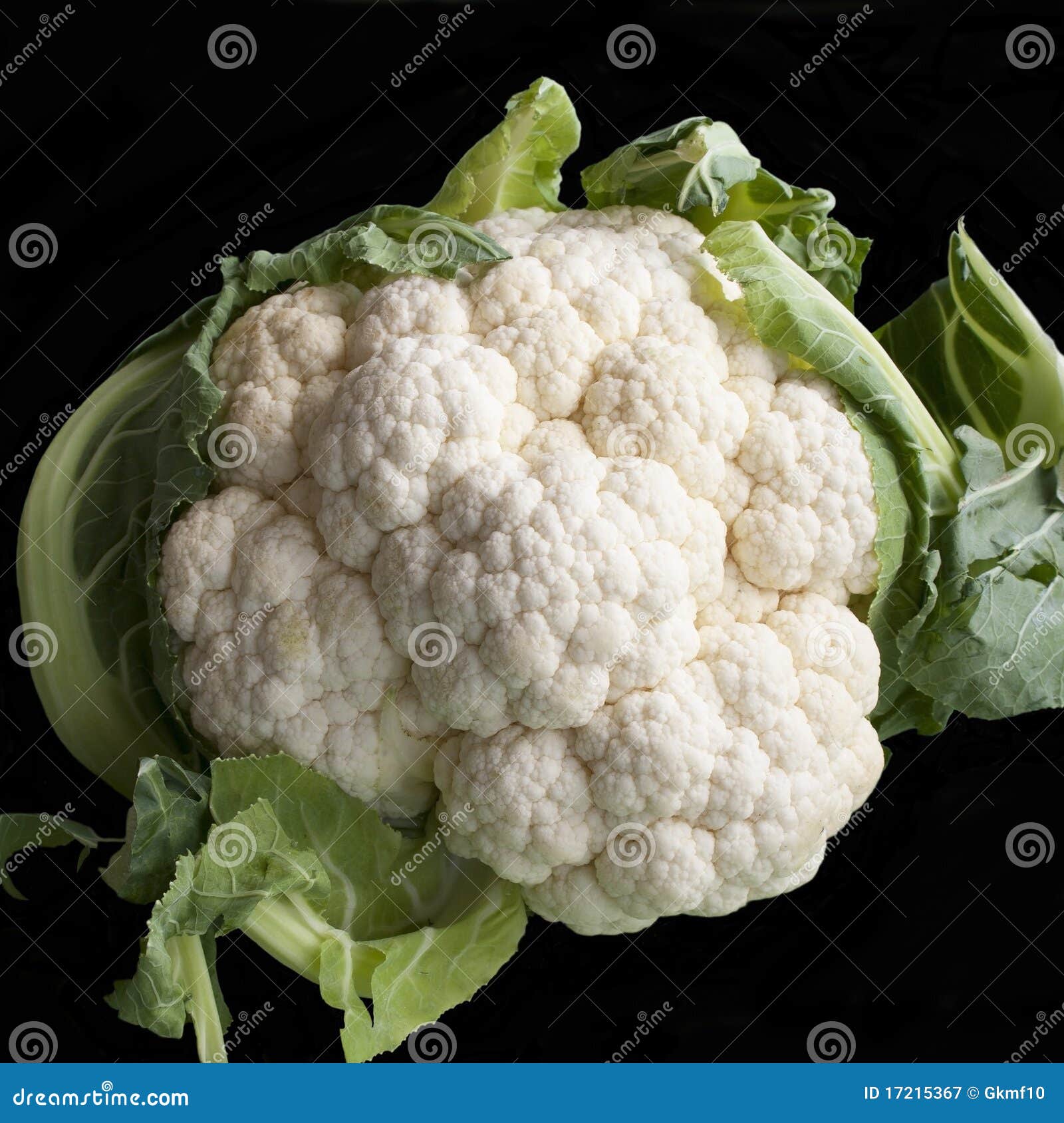 cauliflower