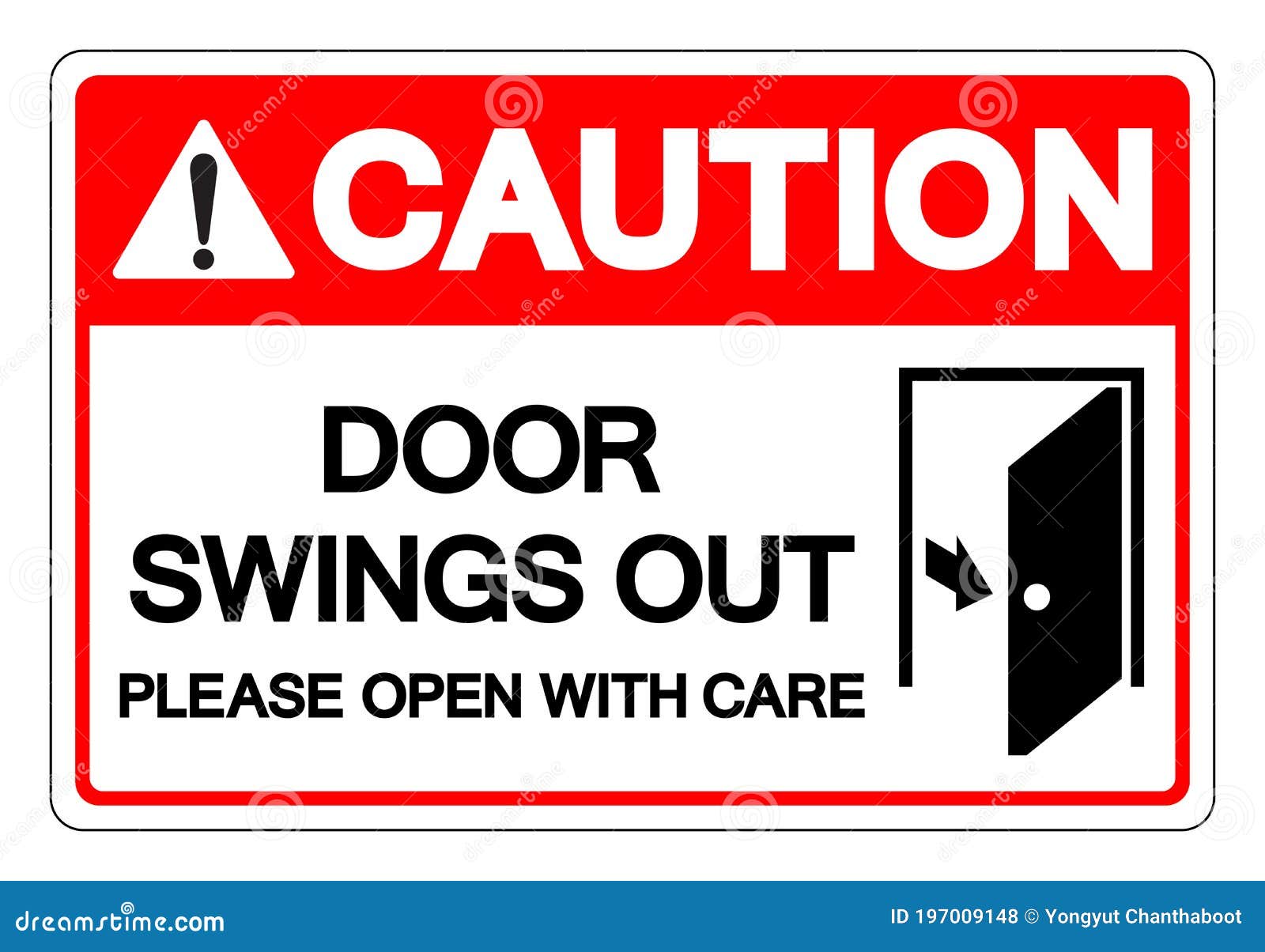 open with caution open with caution