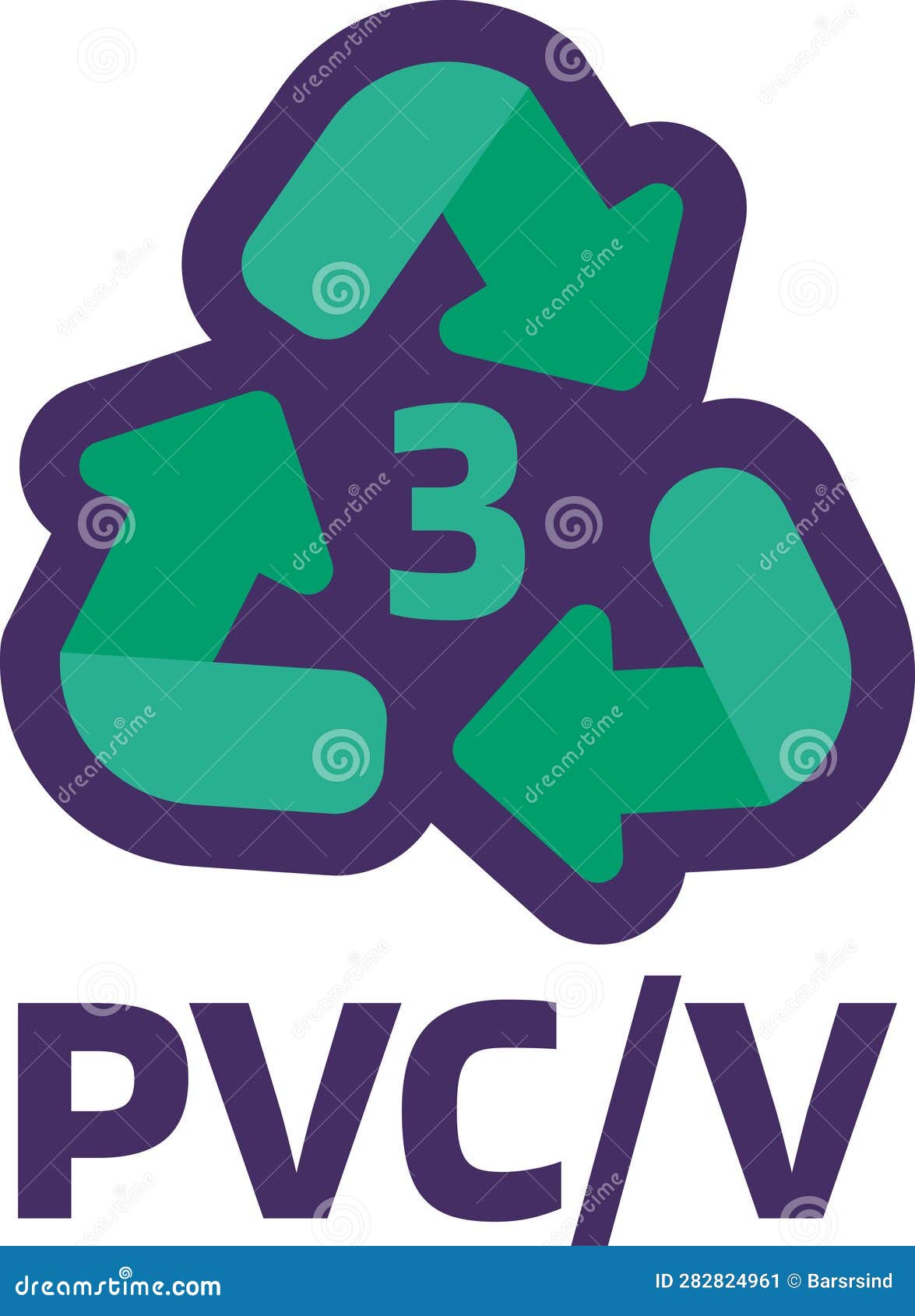 Caution Marking Recycling CPAP Industrial Code 87 Vector Illustration caution-marking-recycling-cpap-industrial-code-87-vector-illustration