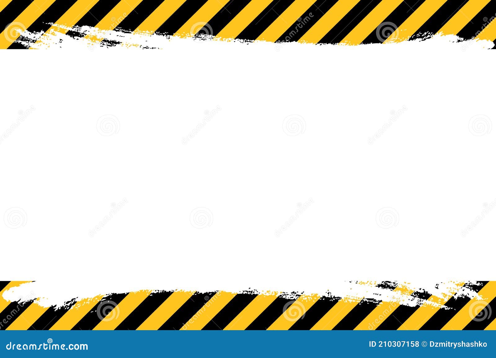 caution-tape-clipart-adhesive-tape-barricade-tape-clip-art-caution