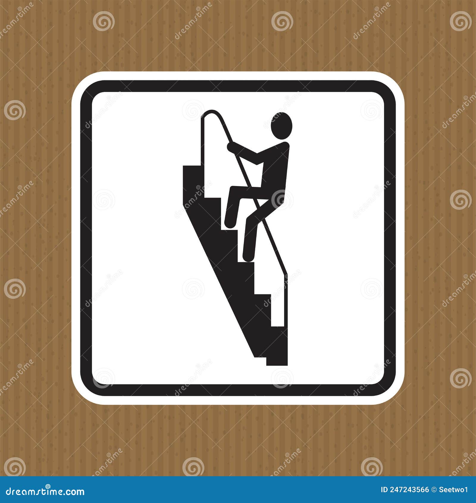 Walk Backwards Stick Man Stock Illustrations – 33 Walk Backwards Stick Man  Stock Illustrations, Vectors \u0026 Clipart - Dreamstime, image size:1600x1690