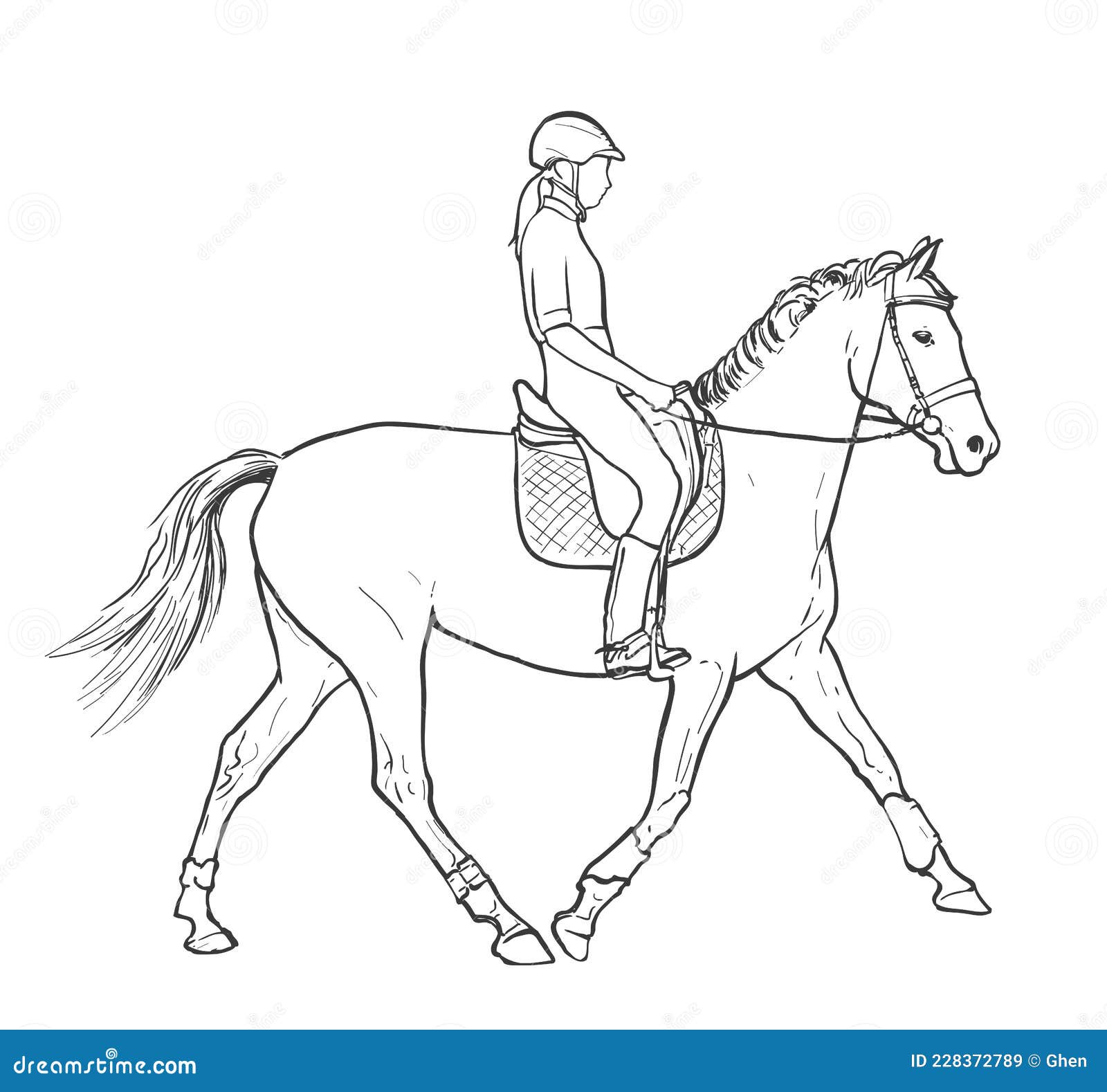 Personagens Com Xadrez. O Homem Está Em Pensamento Com Cavalo. Personagem  Contemplando O Próximo Movimento, Concentração. Pessoa Calcula Ações  Adversários, Avaliação De Posição. Ilustração Vetorial Plana Dos Desenhos  Animados Royalty Free SVG