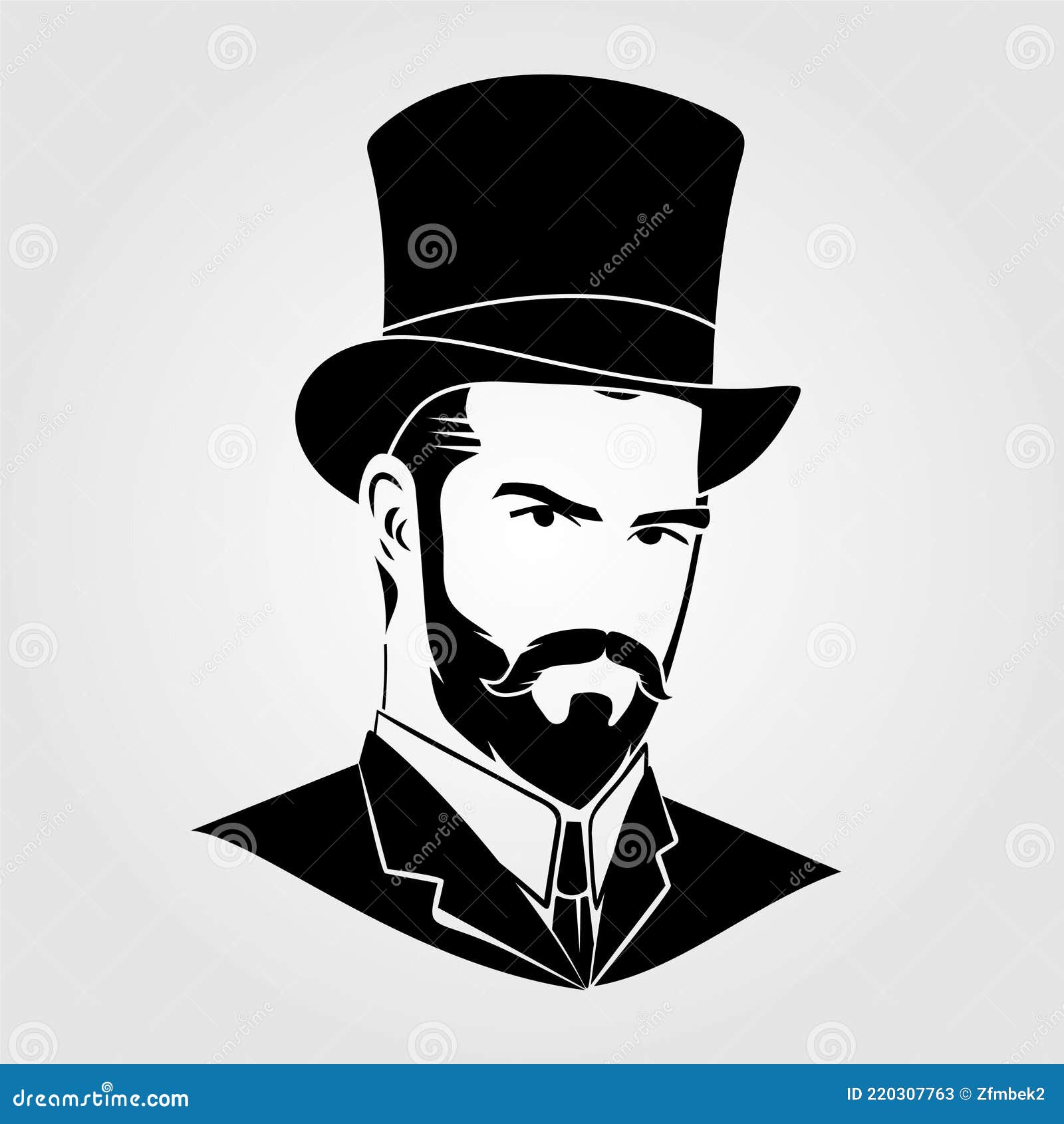 Paletó azul marinho masculino, cavanhaque de barba penteado, cabeleireiro,  rosto, pessoas png | PNGEgg, image size:1600x1690