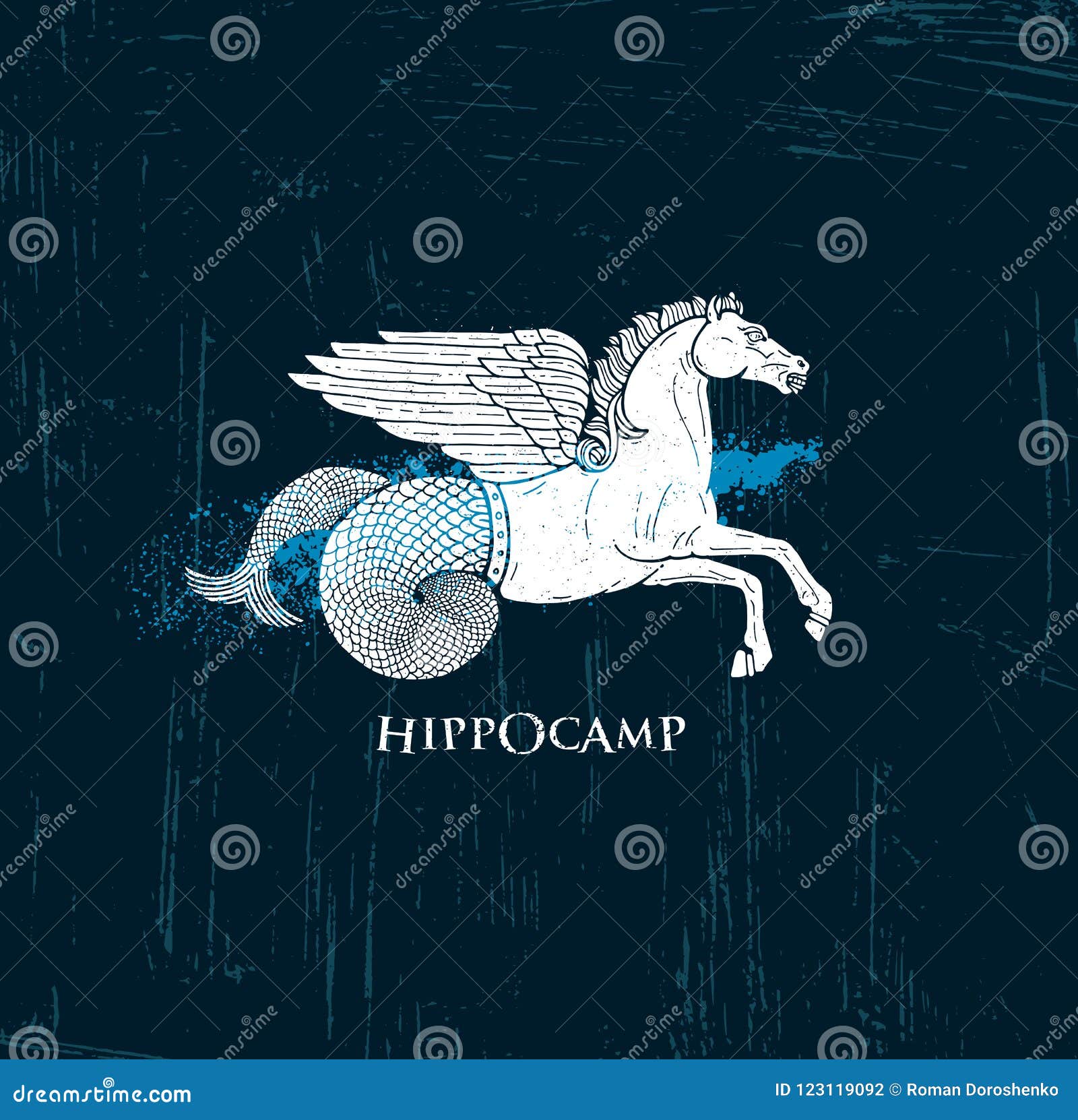 SCARICARE APP PEGASO