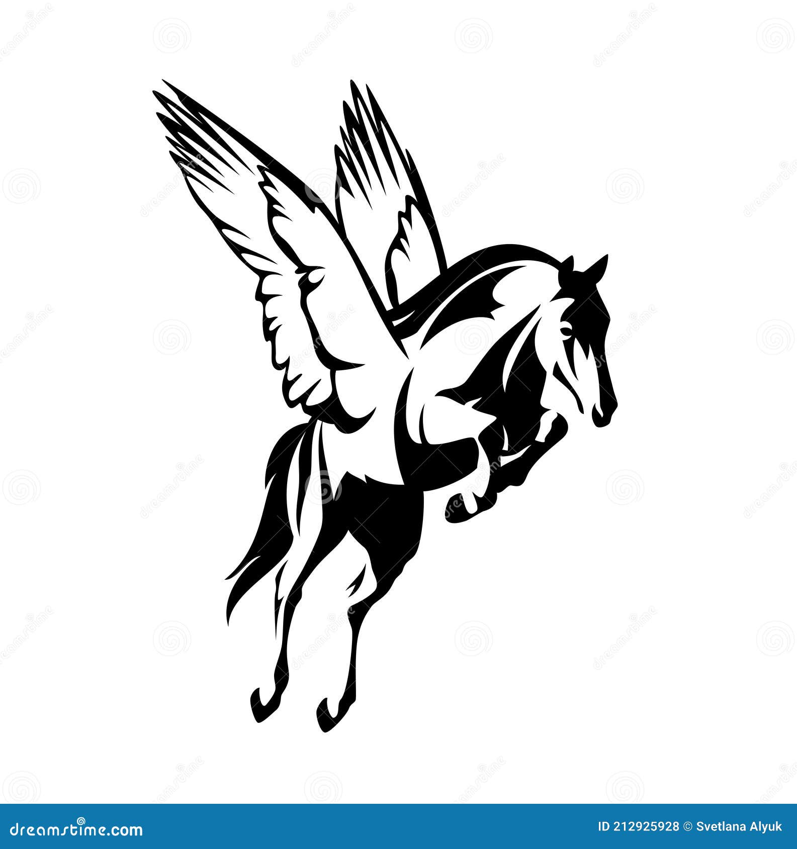 Desenho De Cão, Cavalo, Cavalos Voadores, Máscara De Cabeça De Cavalo,  Pegasus, Logotipo, Cabeçada, Cabeçada, Preto e branco, refrear, desenhando  png