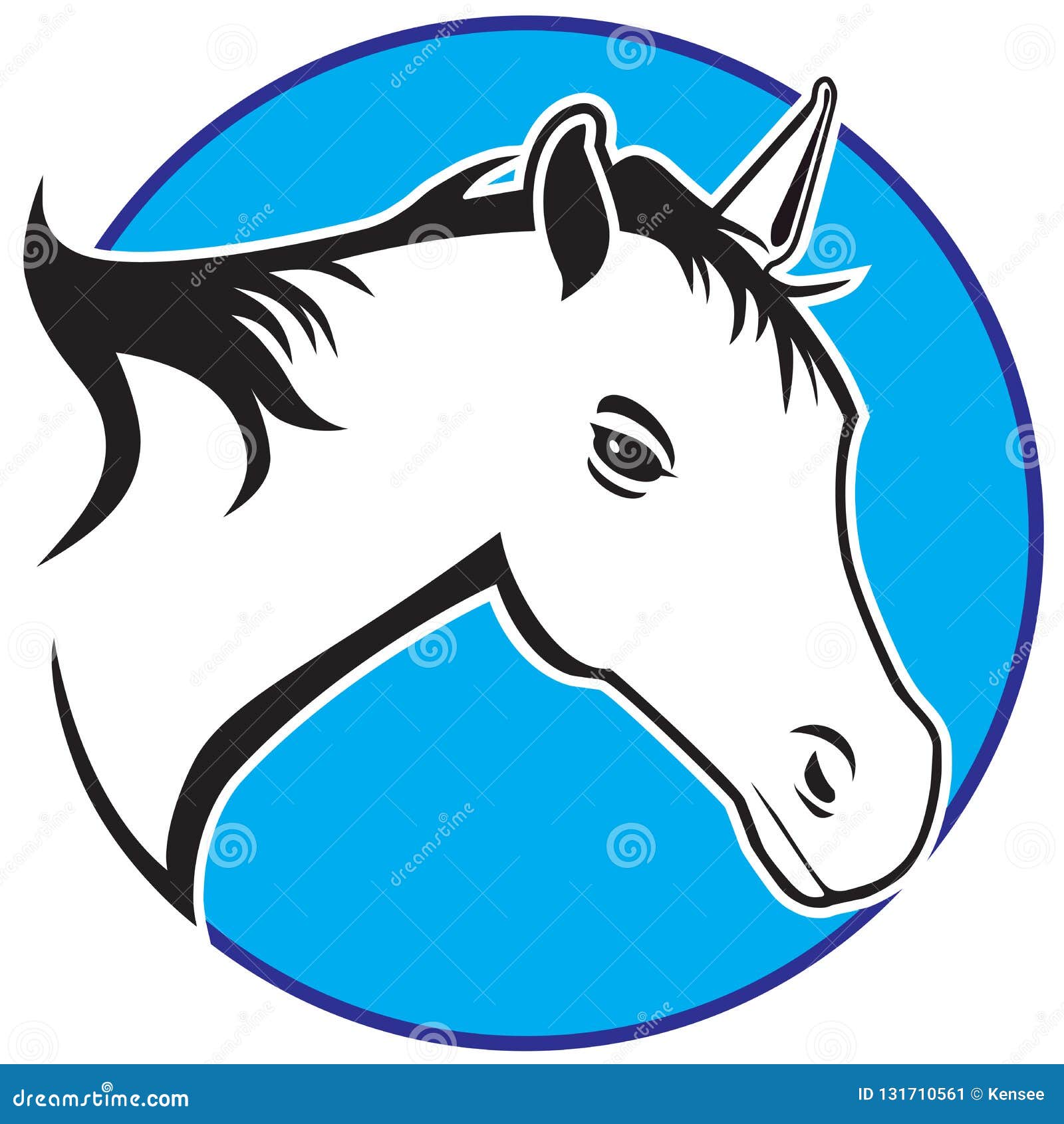 Designs Gráficos para Camisetas e Merch de cavalo correndo