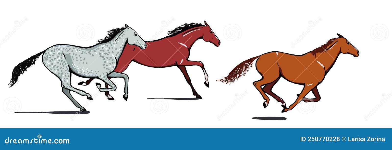 equino  Esboço cavalo, Pintura animal, Coisas simples para desenhar