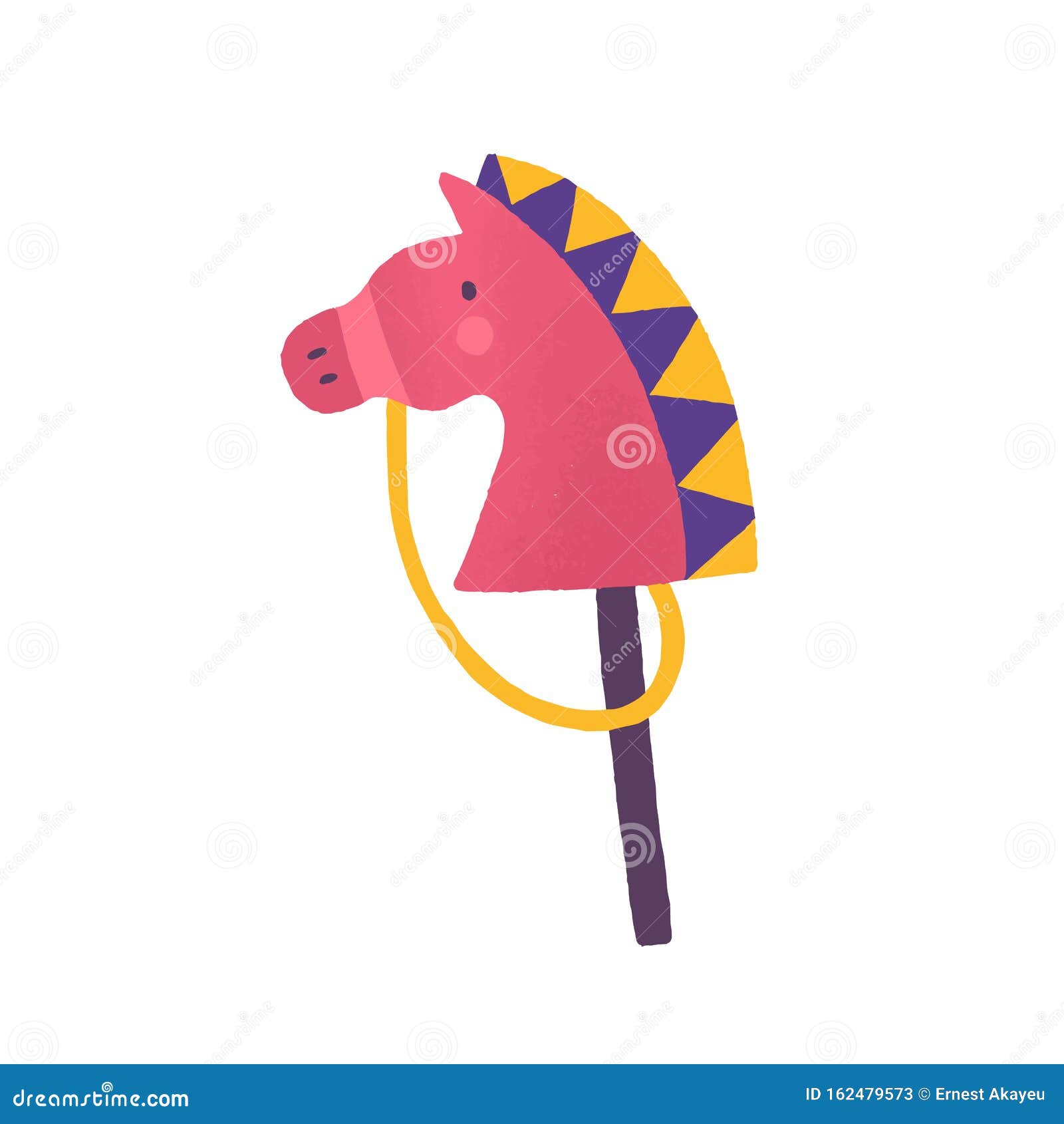 Cavalo Infantil Imagens – Download Grátis no Freepik