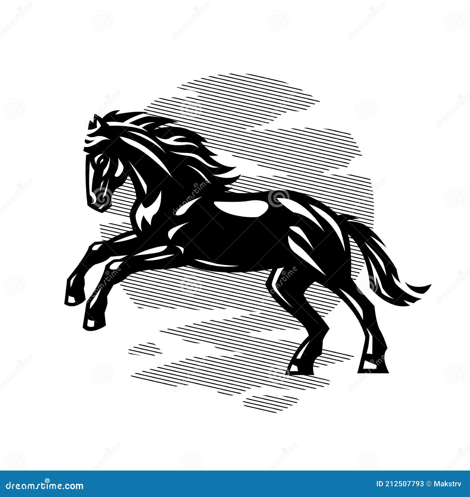 Xadrez Cavalo Logo PNG , Logotipo De Xadrez, Cavalo Logo, Fundo Imagem PNG  e Vetor Para Download Gratuito