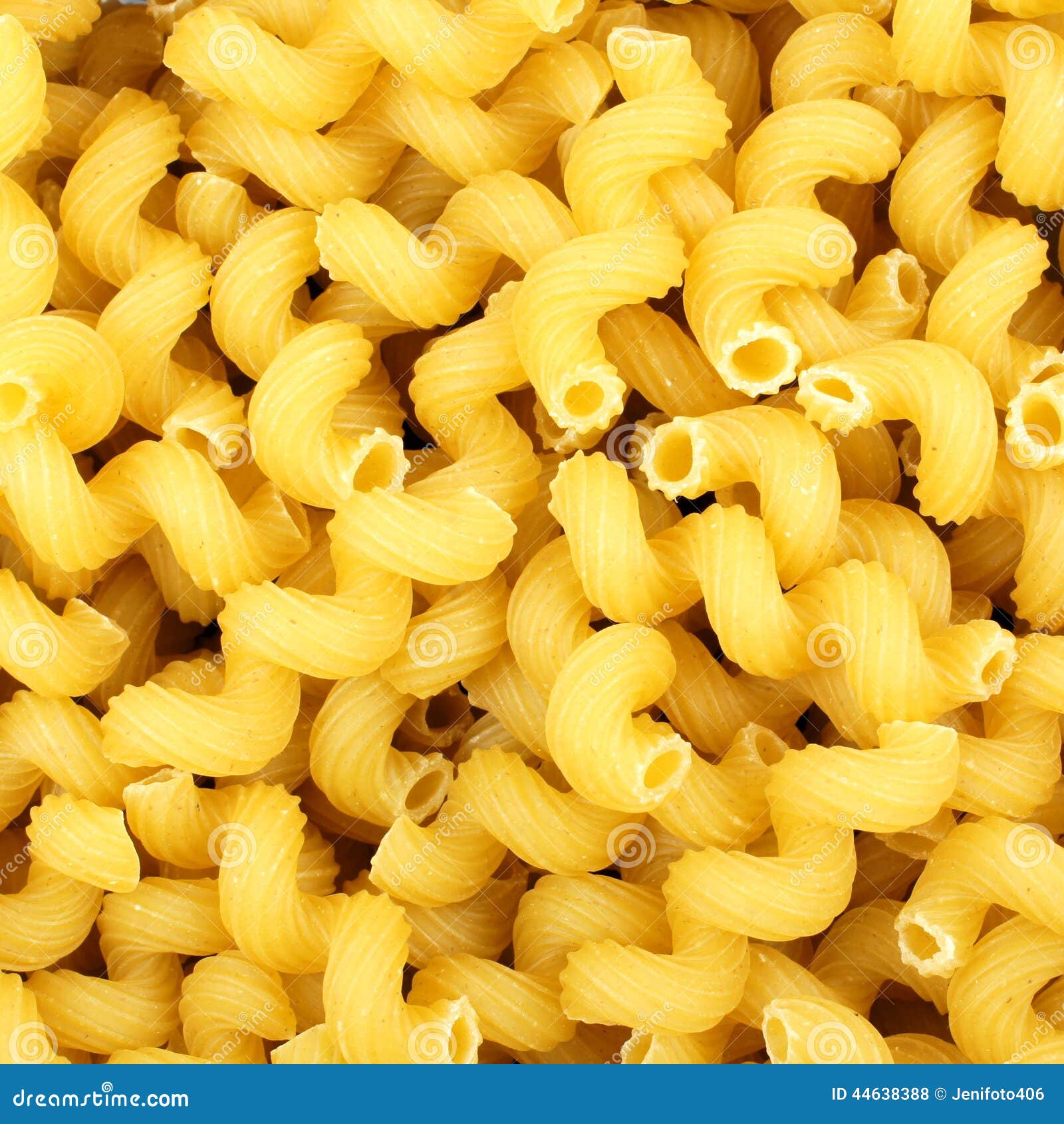 400+ Tupperware Pasta Stock Photos, Pictures & Royalty-Free Images