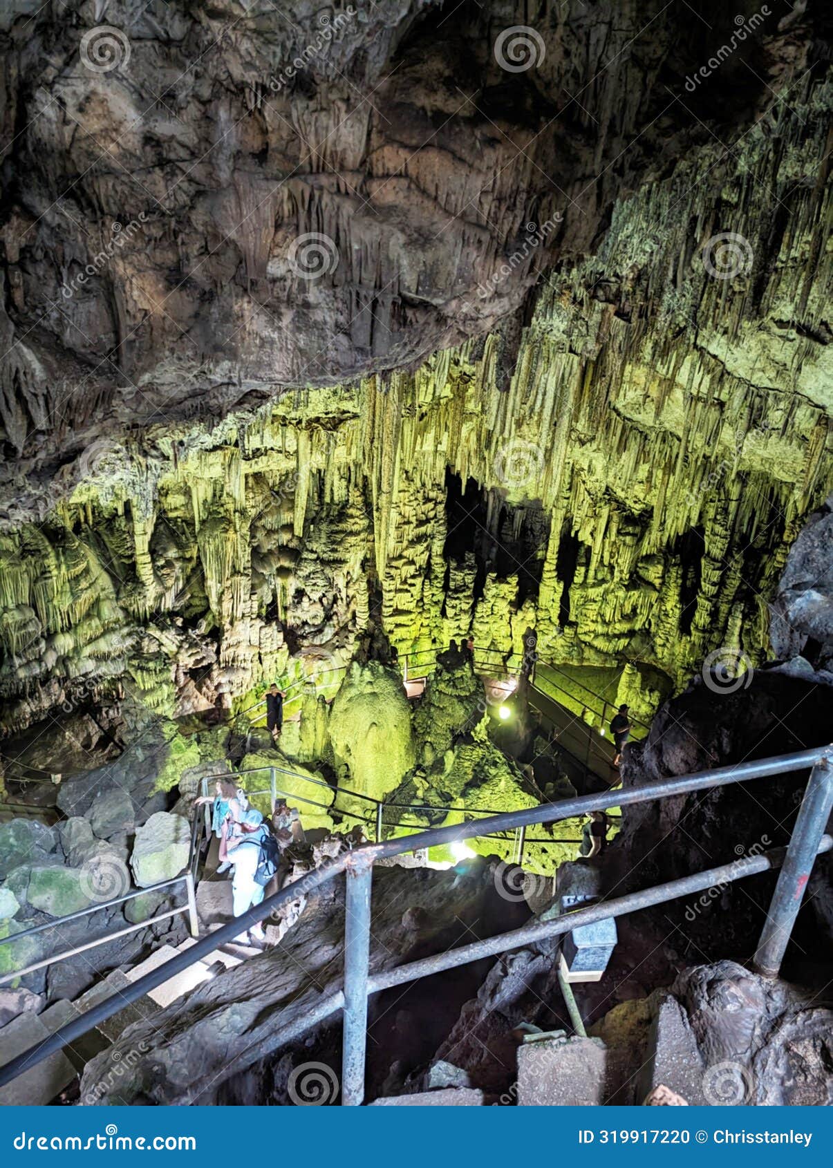 Cave of zeus editorial image Image of cretan diktean 319917220 Cave of zeus editorial image Image of cretan diktean 319917220