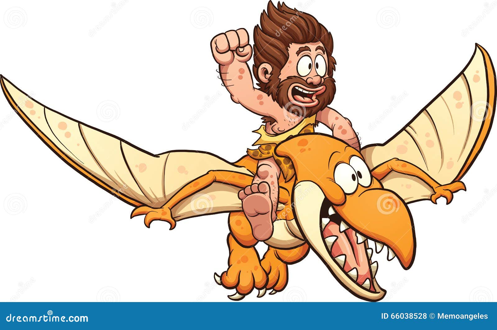 Pterodactyl Stock Illustrations – 5,741 Pterodactyl Stock Illustrations,  Vectors & Clipart - Dreamstime