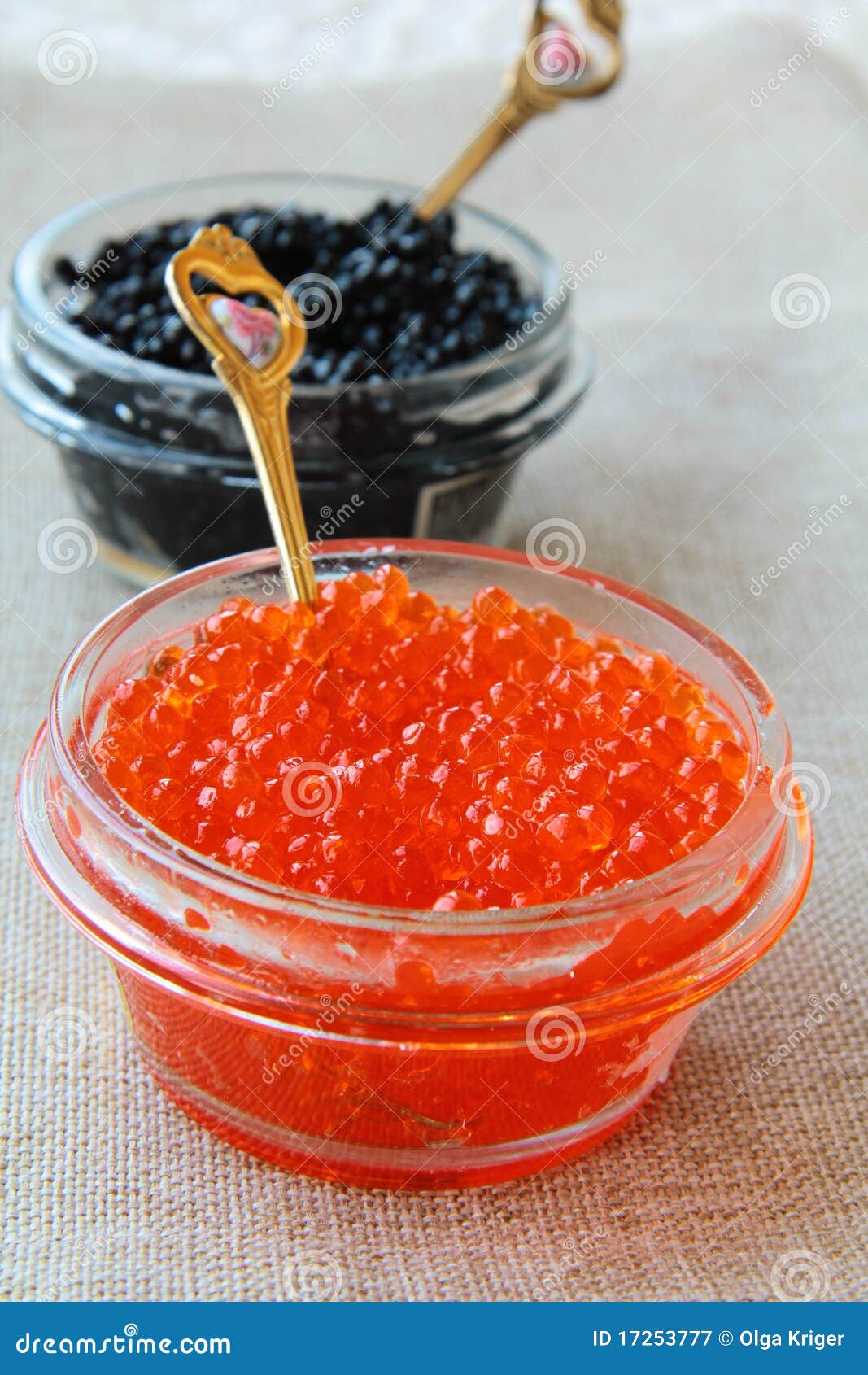 2 Cucchiai Caviale In Madreperla Artigianali - 12cm Per Servizio Elegante, Design Caff&egrave;