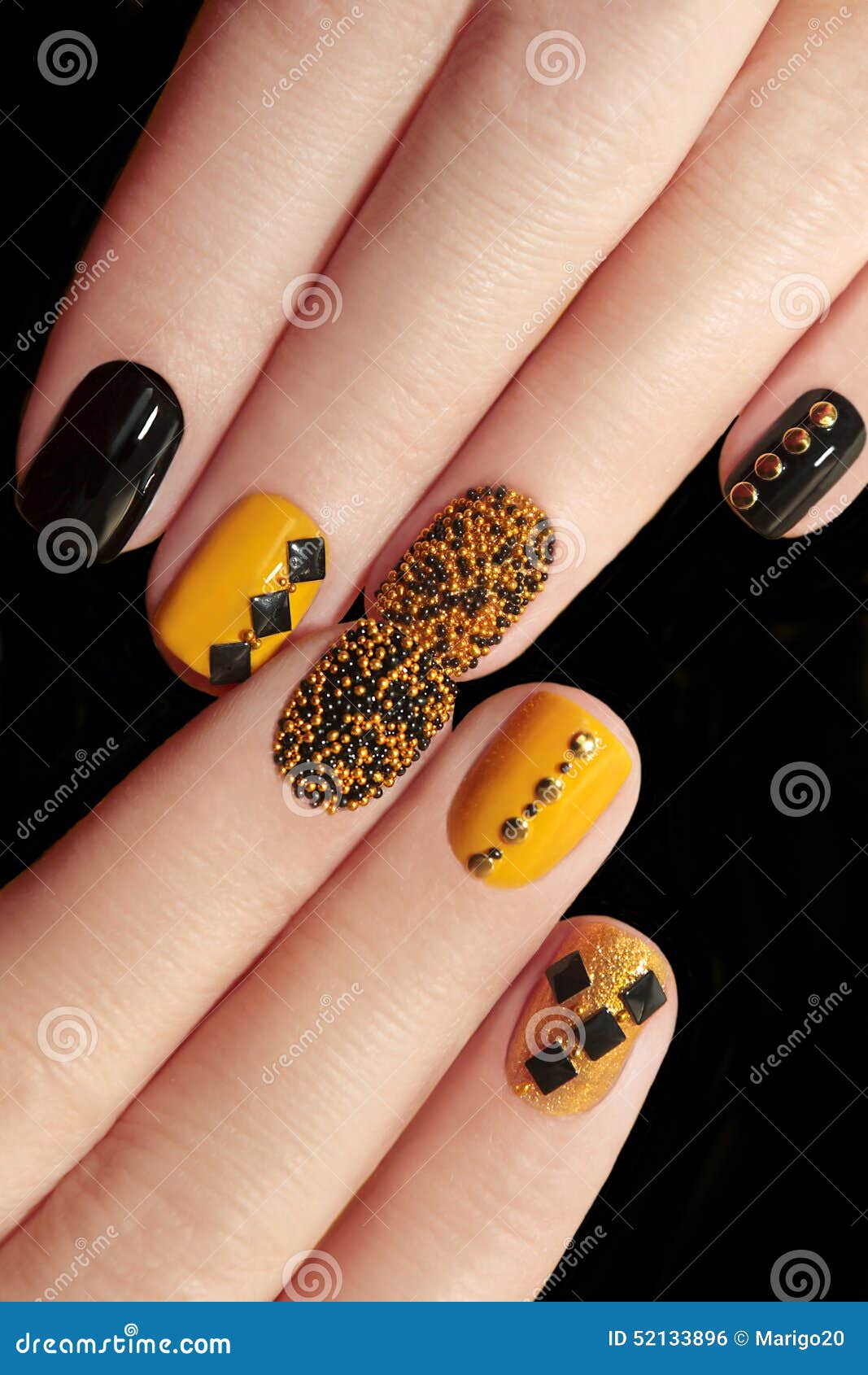 YELLOW FALL NAIL DESIGN💛🍂/ ACRYLIC NAILS TUTORIAL/ KNITTED SWEATER EFFECT  - YouTube