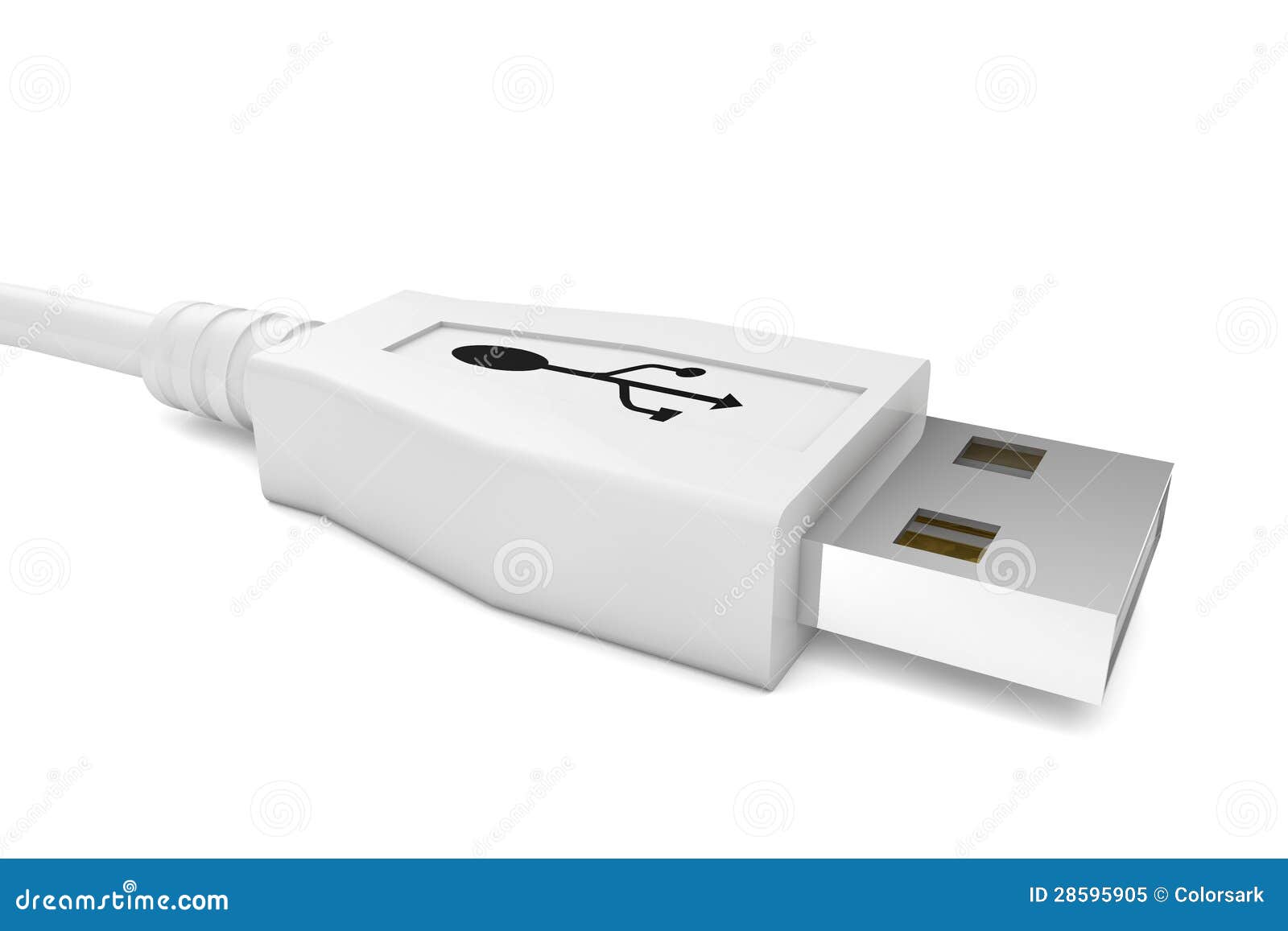 Polaroid Z2300 Rispolvera La Fotografia Istantanea - Foto 5