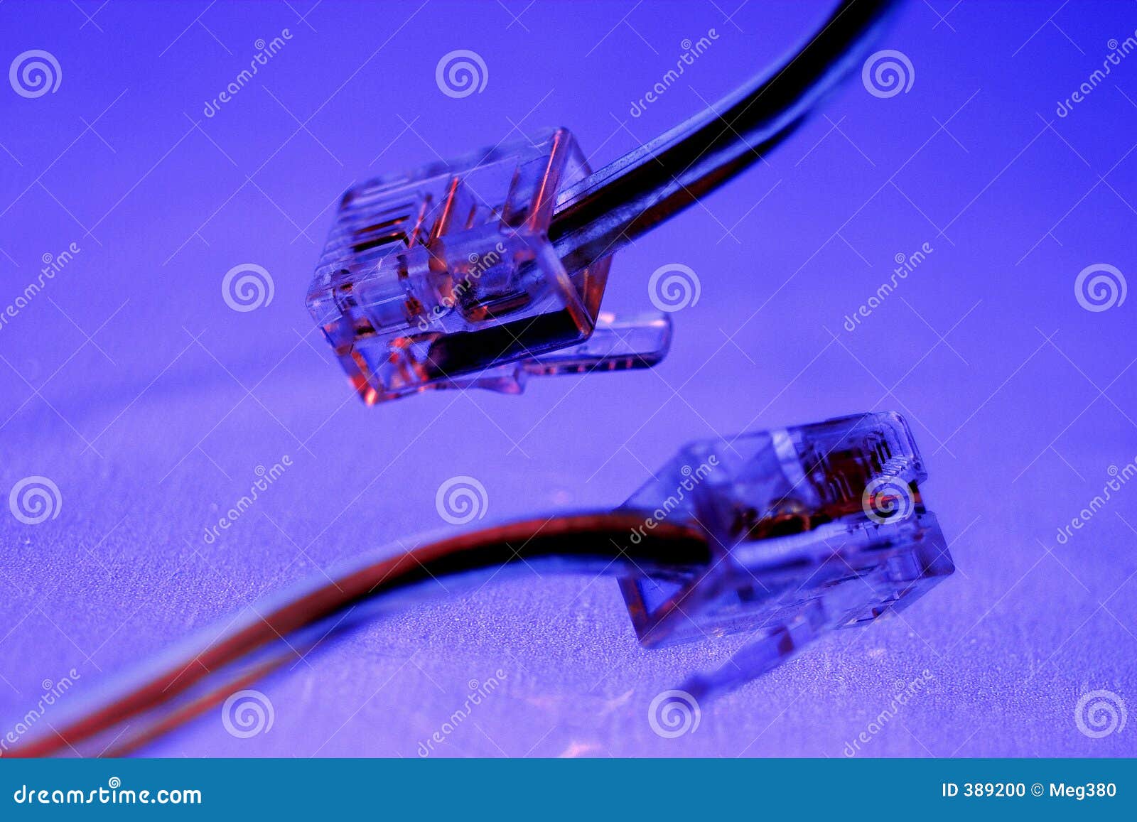 Cavo Telefonico 3 M | Leroy Merlin - Foto 8