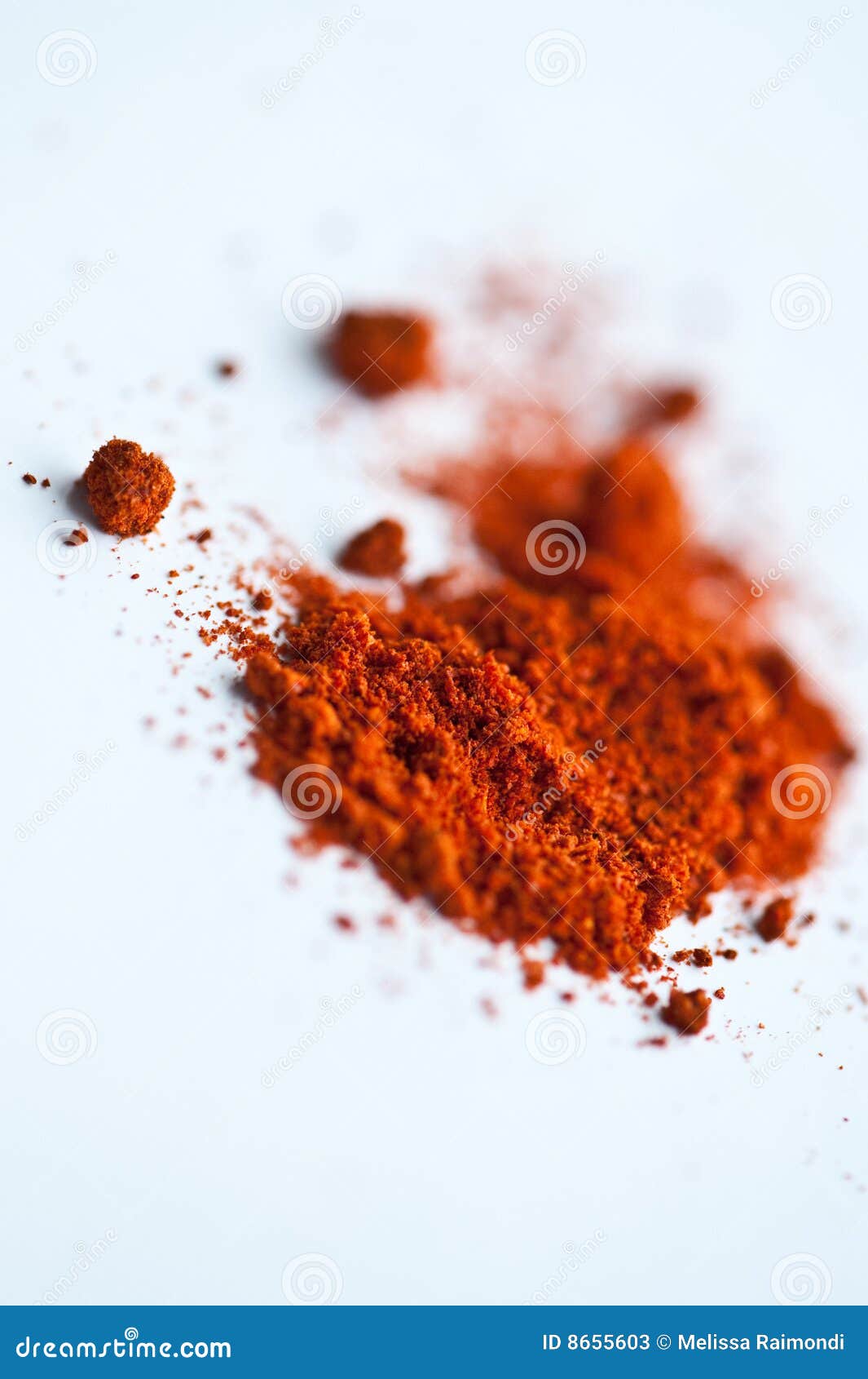 cayenne pepper