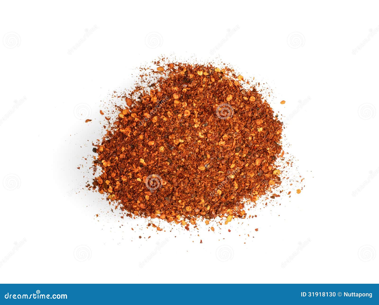 cayenne pepper