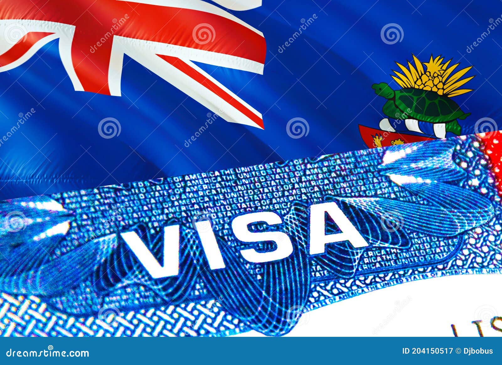 cayman islands travel visa