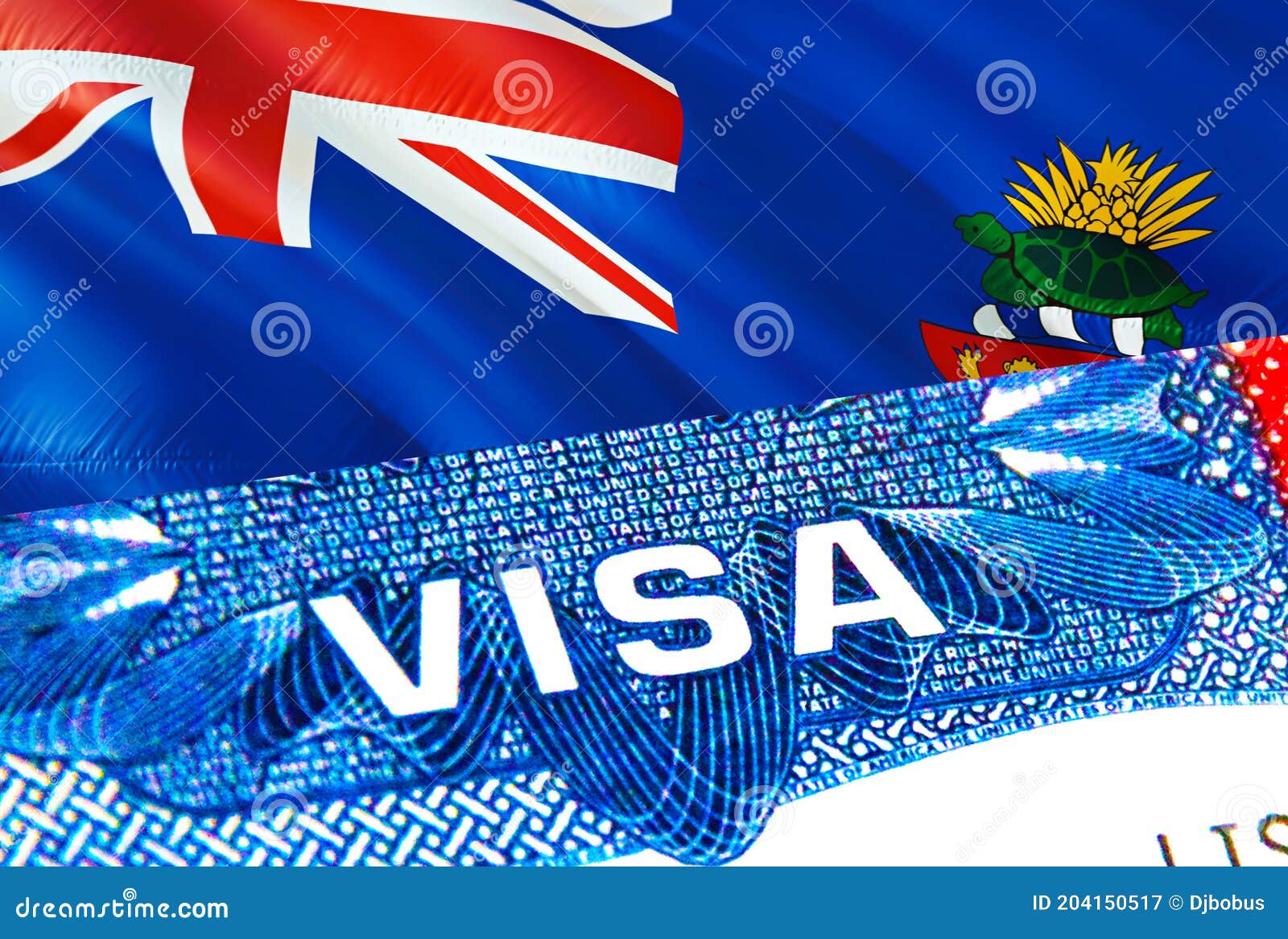 cayman islands tourist visa