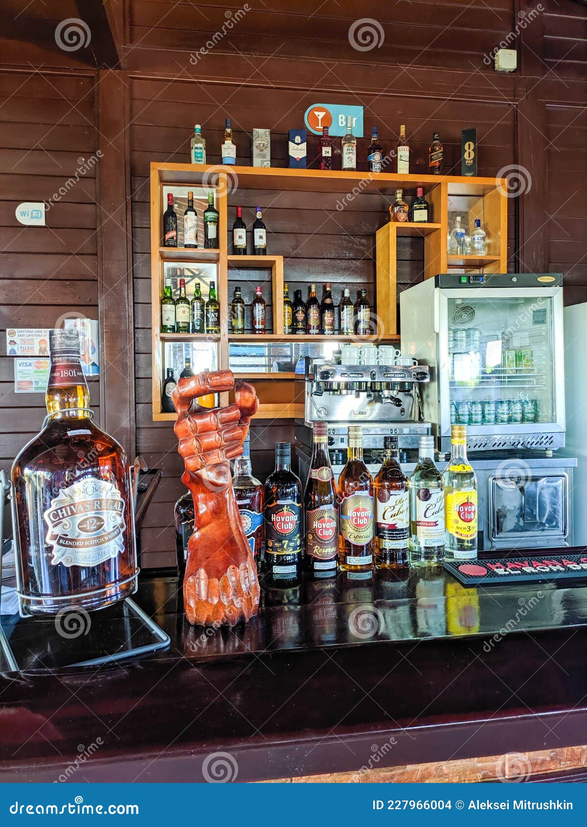 Albums 91+ Images cayo coco rum bar & restaurante photos Full HD, 2k, 4k