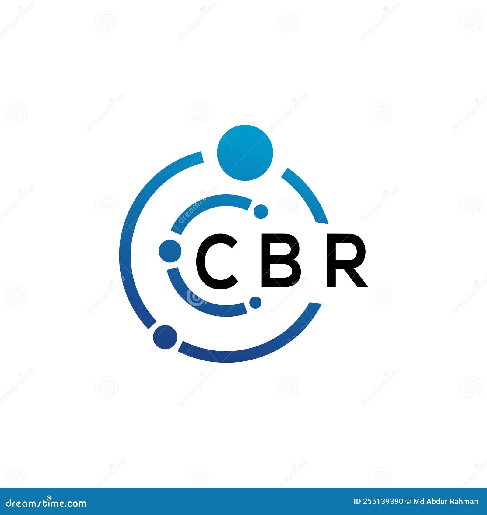CBR Business Solutions