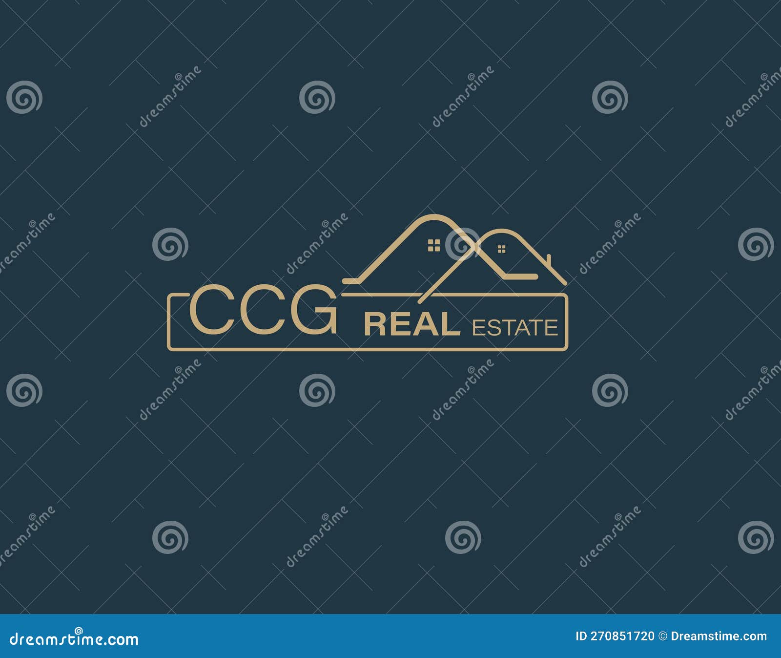 ccg real estate and consultants logo  s images. luxury real estate logo 