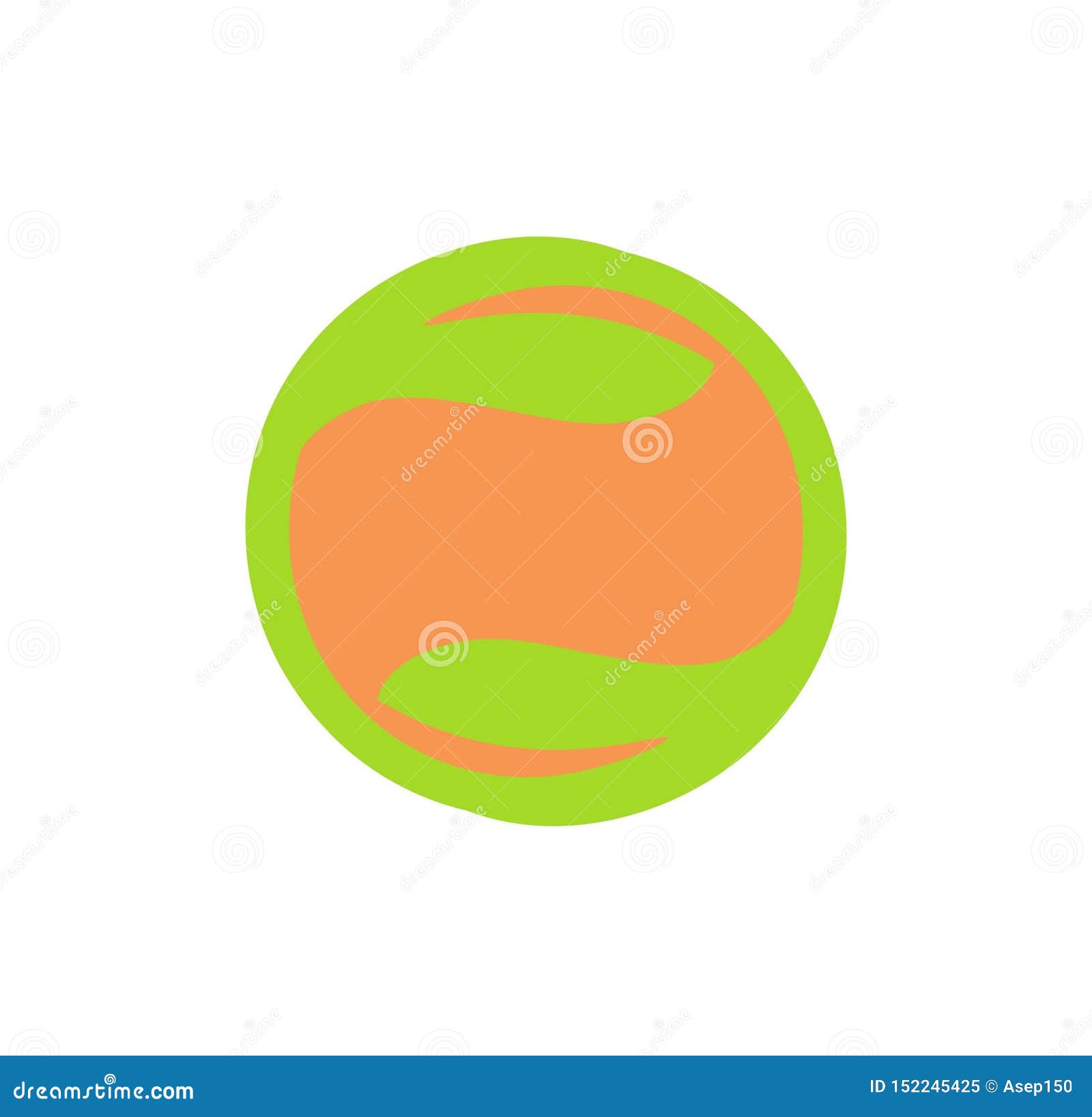 Cco, Oo, Co,o Initials Company Logo Stock Vector ...