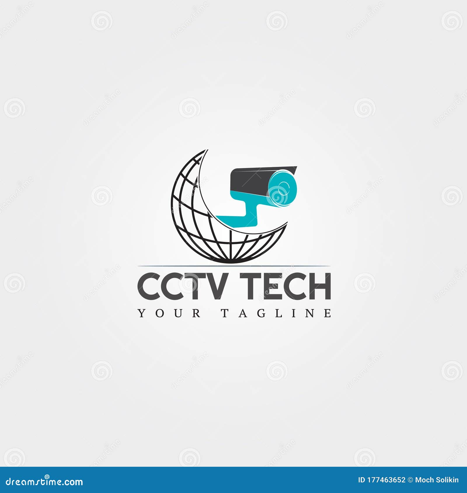 Cctv PNG Transparent Images Free Download | Vector Files | Pngtree