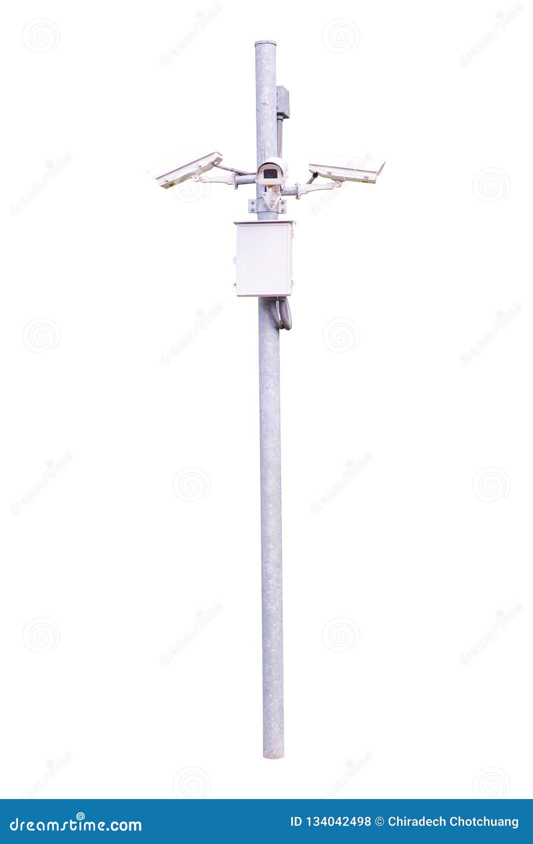 cctv camera guard cctv camera guard