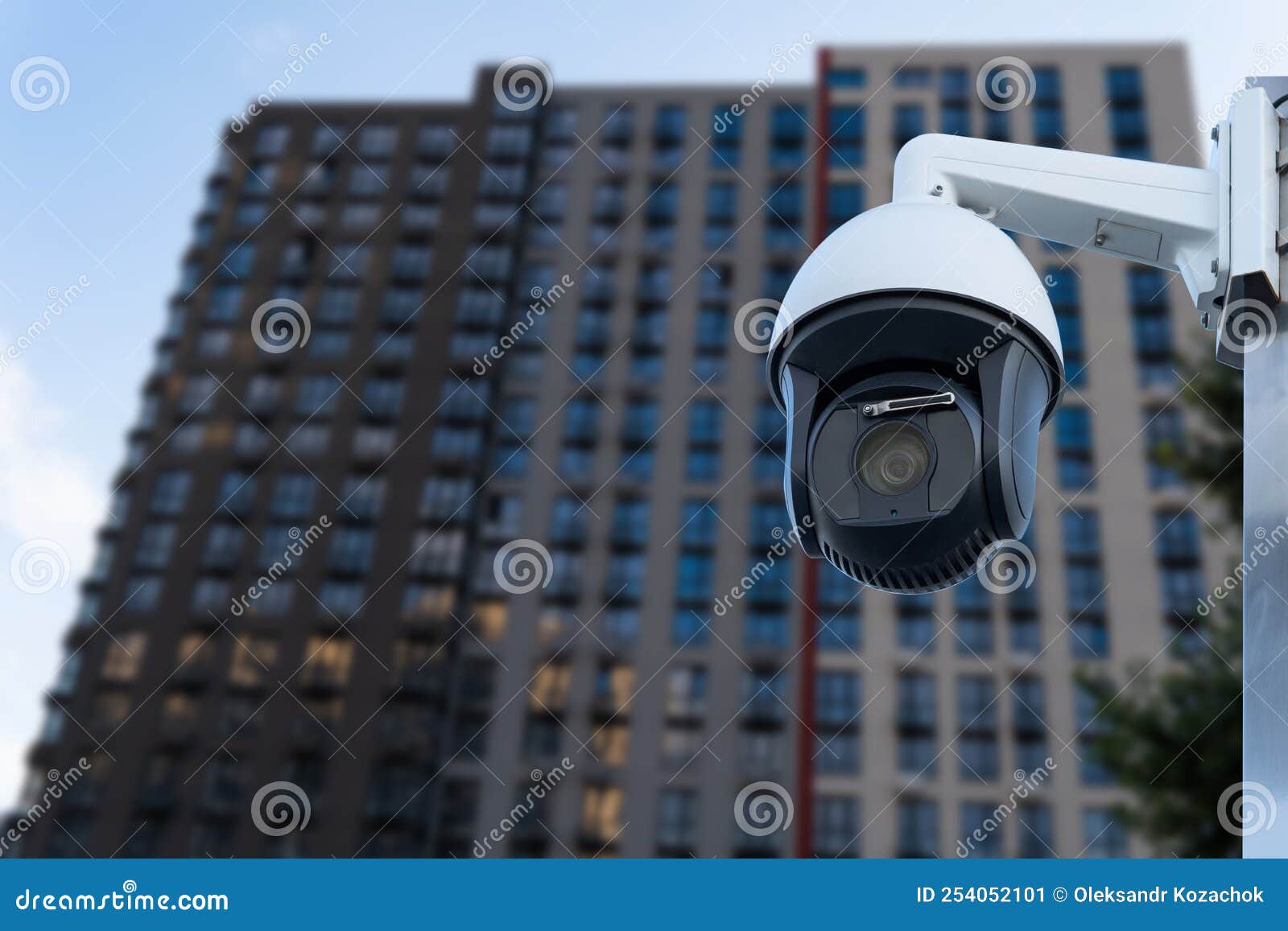 security camera dvr security camera dvr