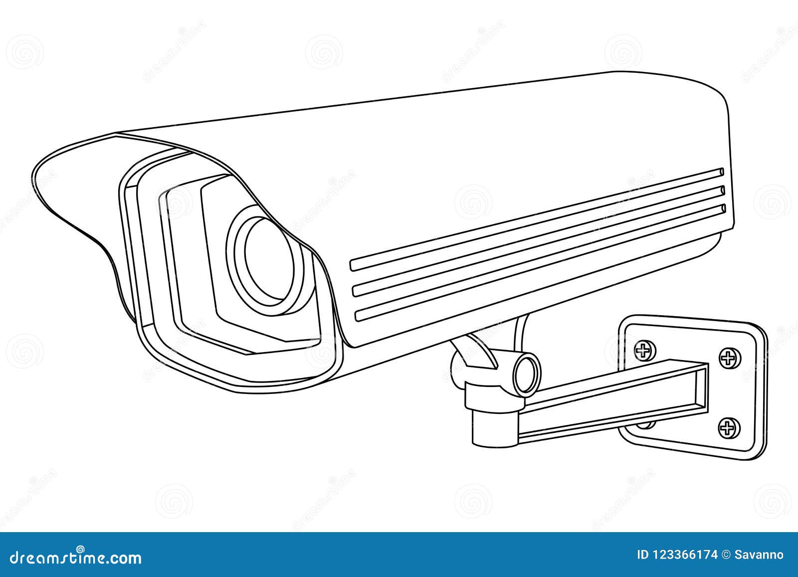 Модель камерамена. Раскраска камера видеонаблюдения. Камера видеонаблюдения контур. Трафарет камеры видеонаблюдения. Камера видеонаблюдения схематично.