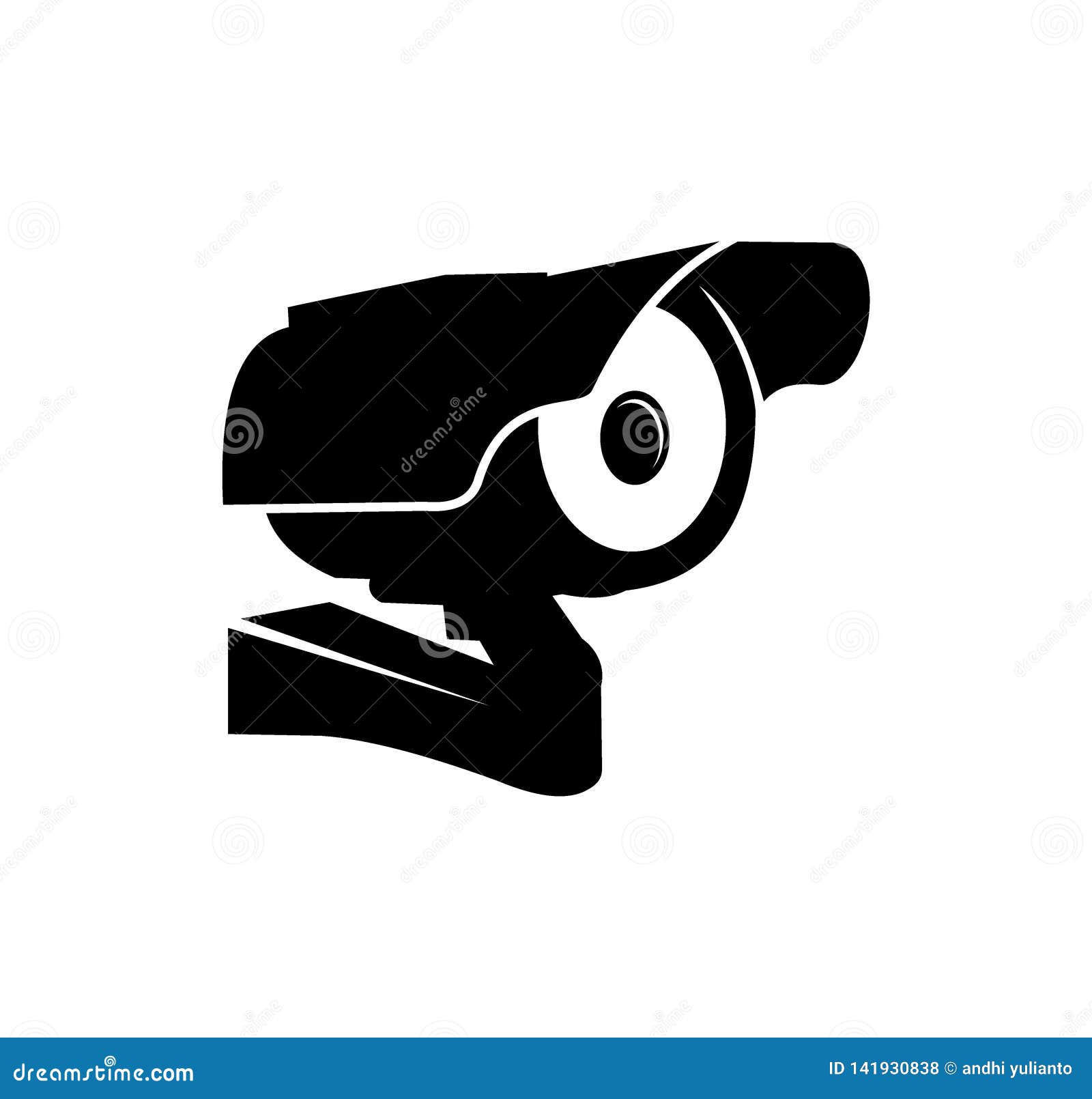 Cctv Cameras Images | Free Photos, PNG Stickers, Wallpapers & Backgrounds -  rawpixel