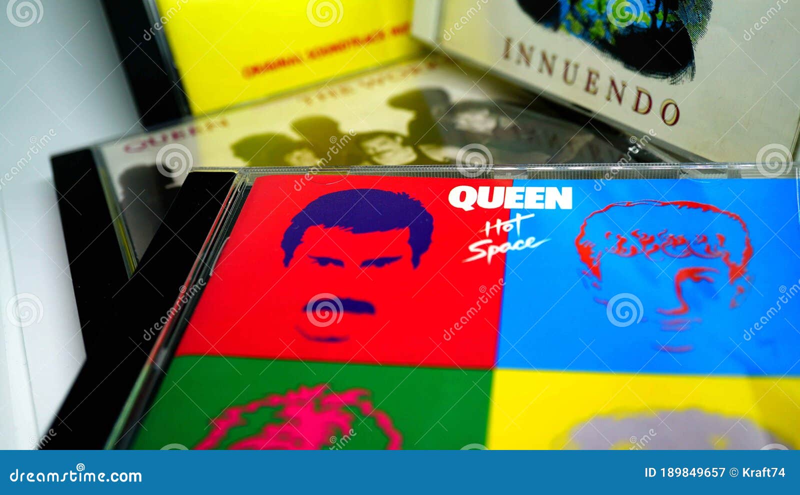 Queen Rhapsody Photos Free Royalty Free Stock Photos From Dreamstime