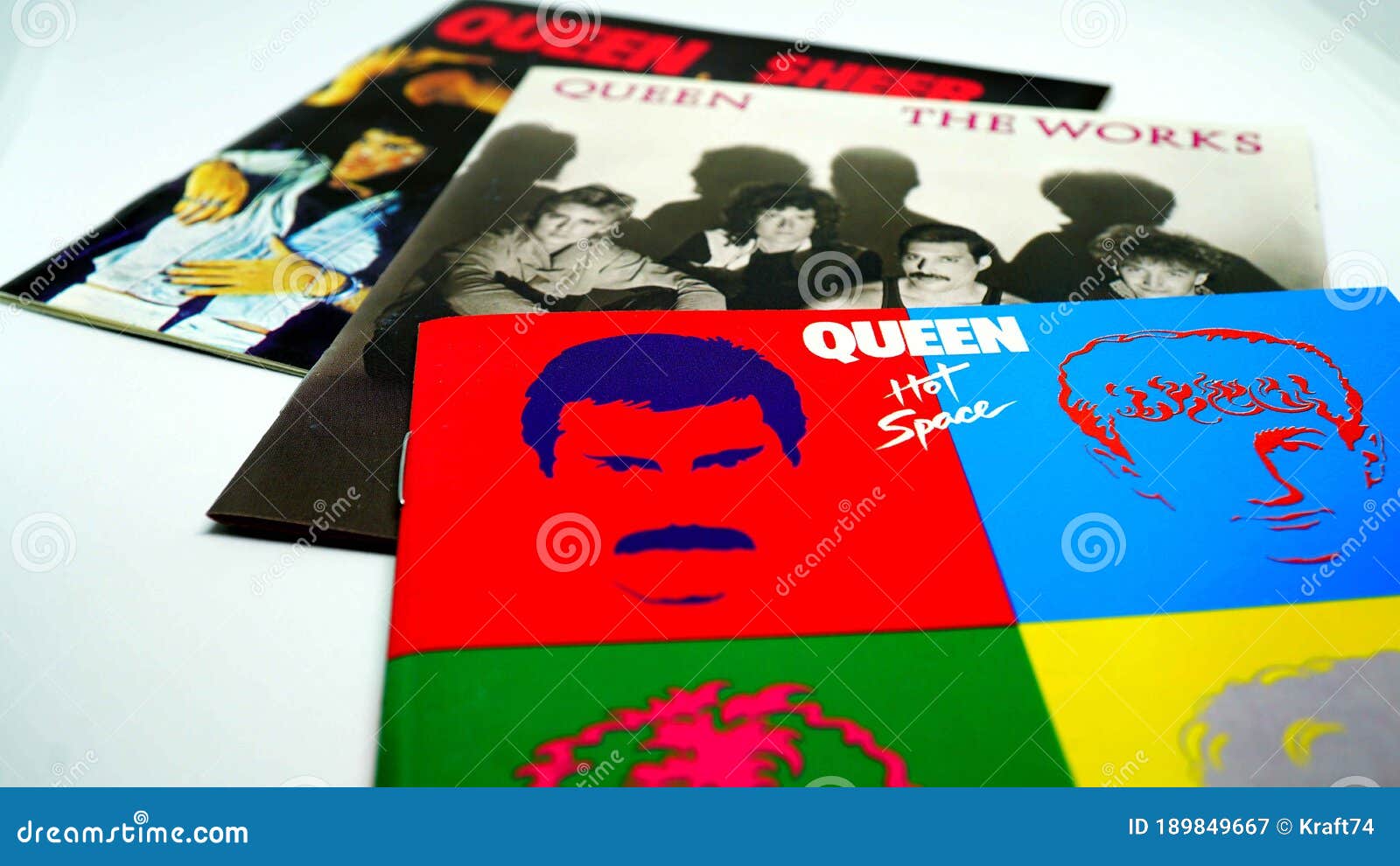 Queen Rhapsody Photos Free Royalty Free Stock Photos From Dreamstime