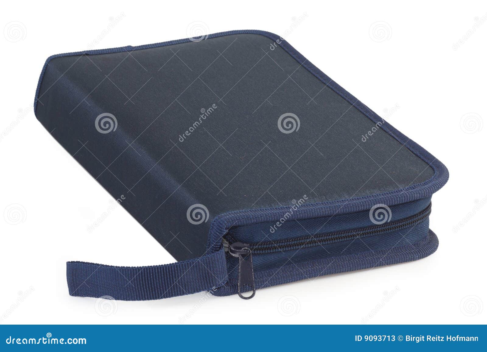 CD bag stock image. Image of binder, container, information 9093713