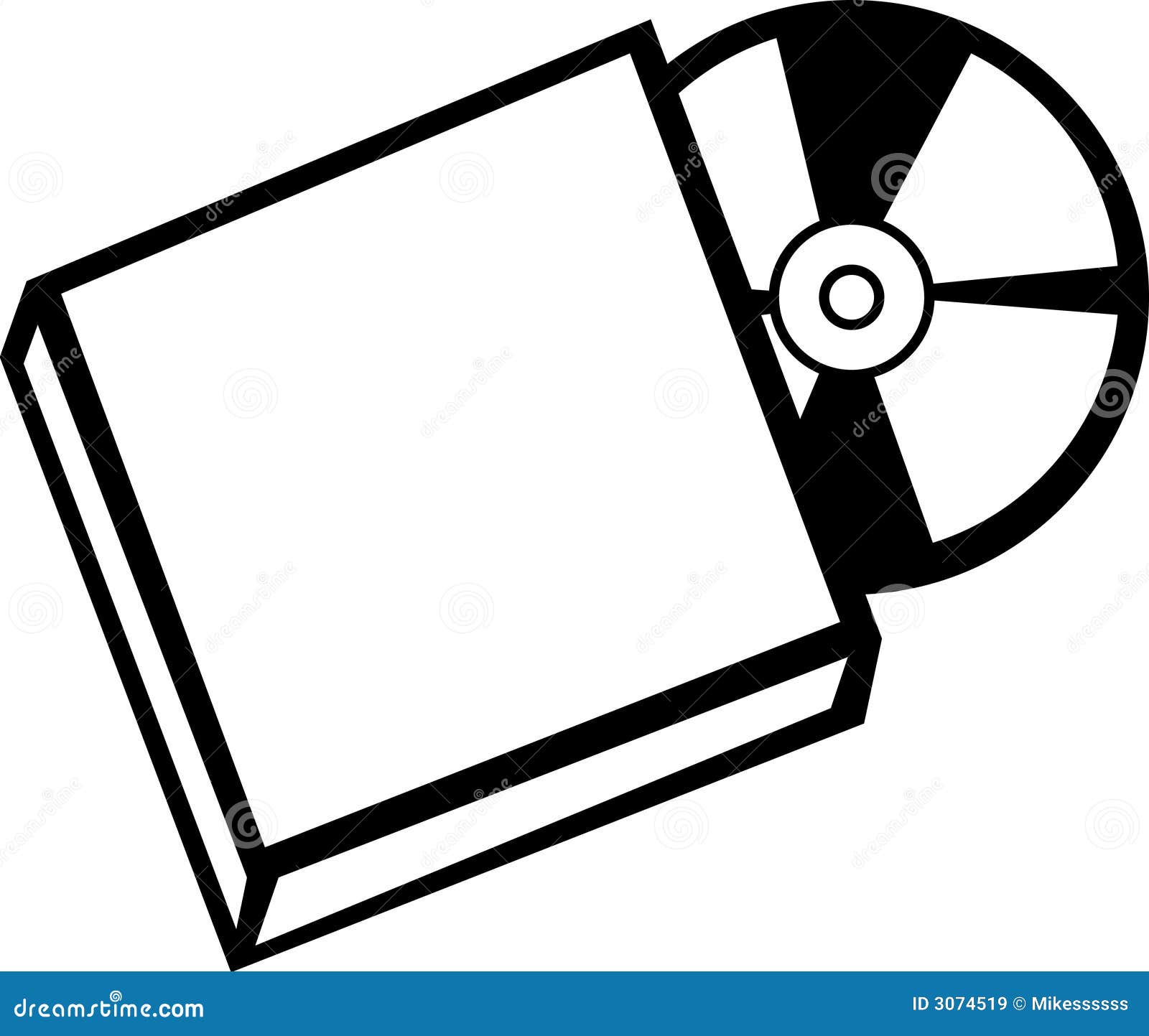 clipart collection dvd - photo #33