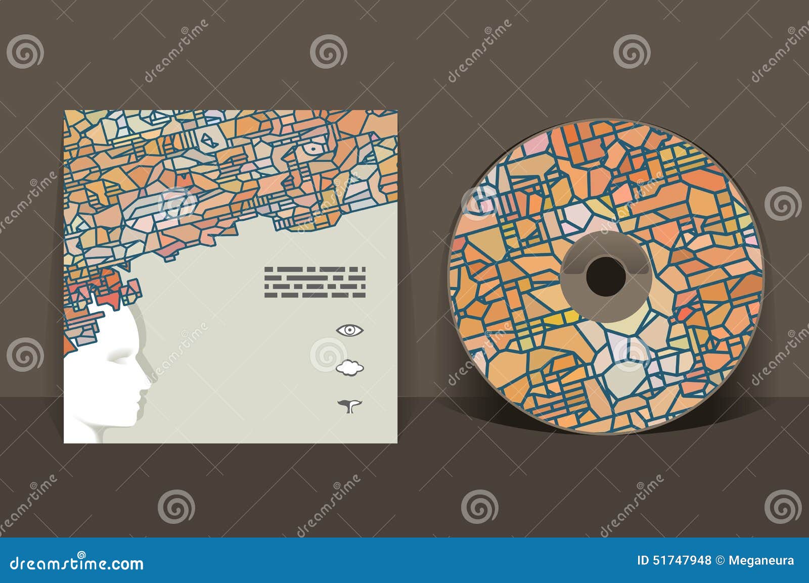 Download Template Design Cover Dvd Lewisburg District Umc