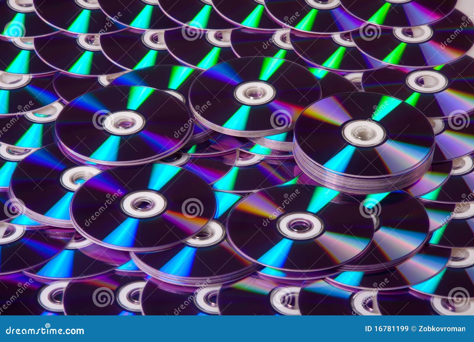 483 Cd Wallpaper Stock Photos  Free  RoyaltyFree Stock Photos from  Dreamstime