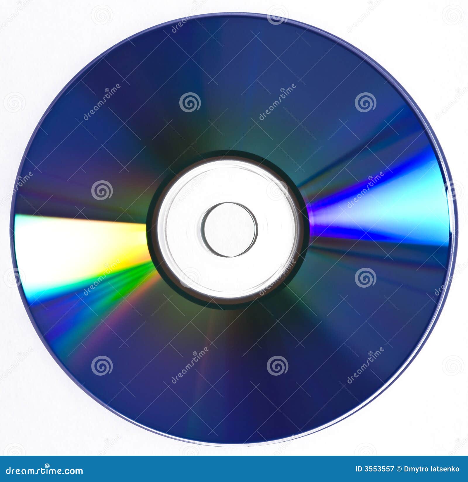トップ Cd Dvd Blu Ray - カトロロ壁紙