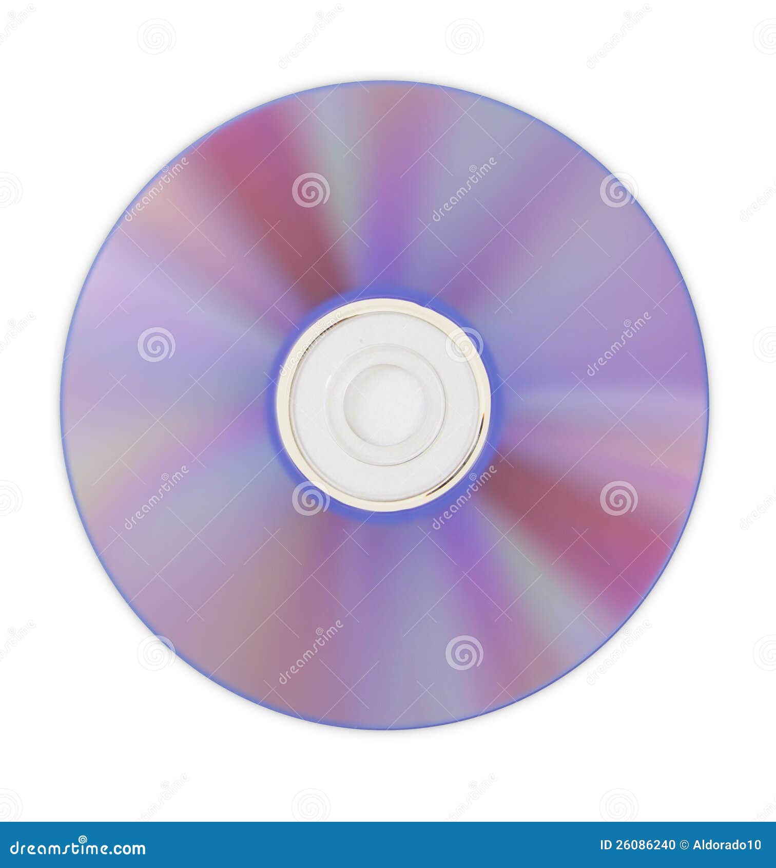 CD DVD Bluray stock photo. Image of color, background - 26086240