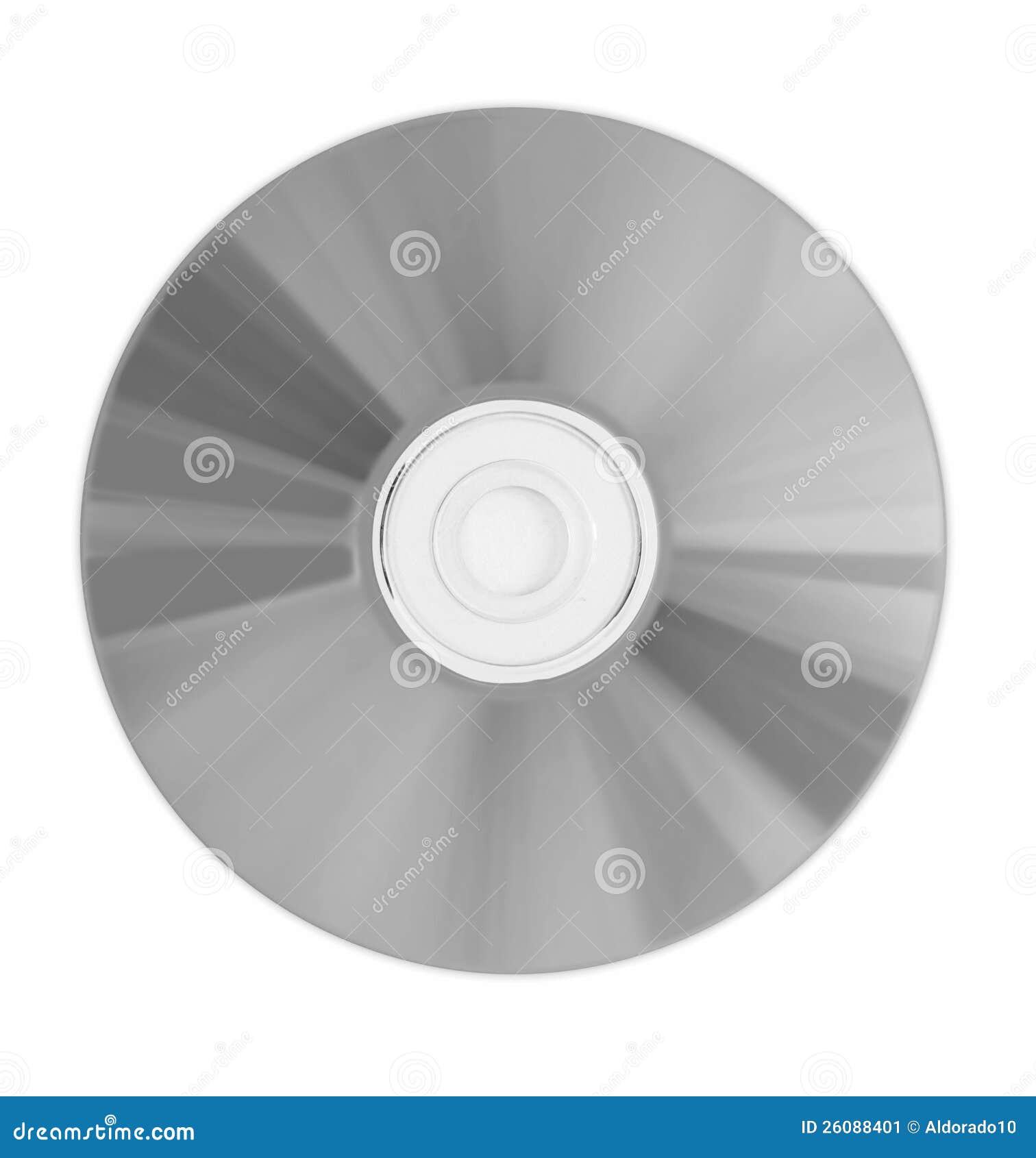 CD DVD Bluray stock image. Image of flashing, copy, record - 26088401