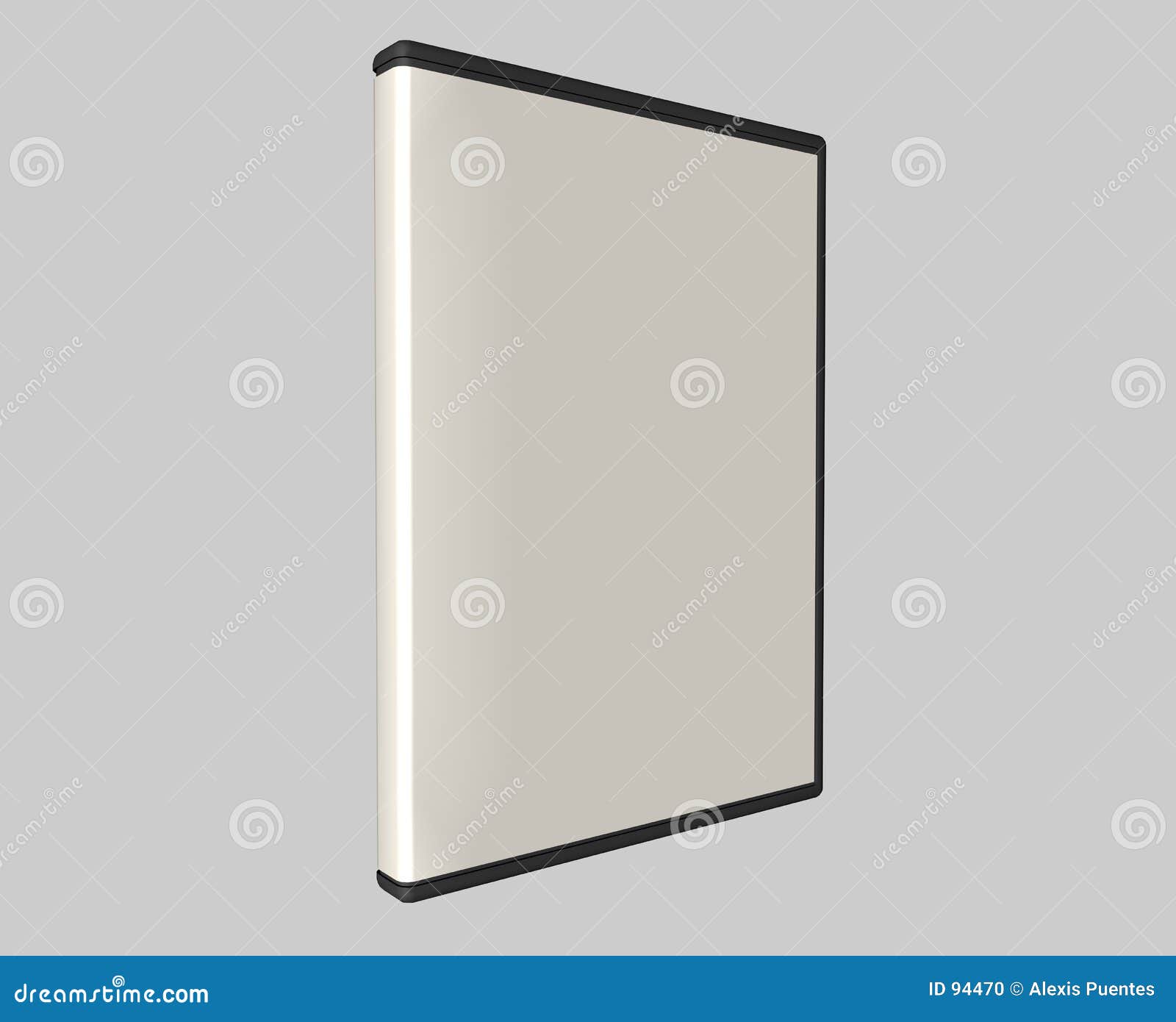 dvd case templates