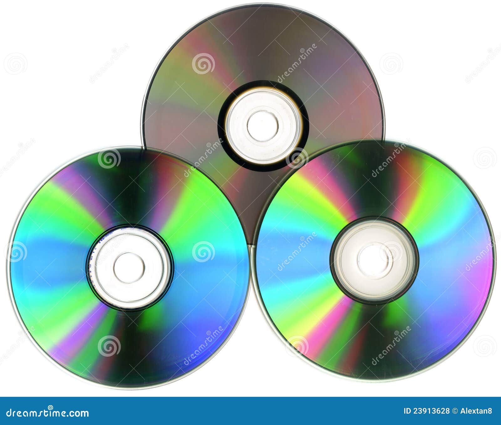 cd, dvd disk