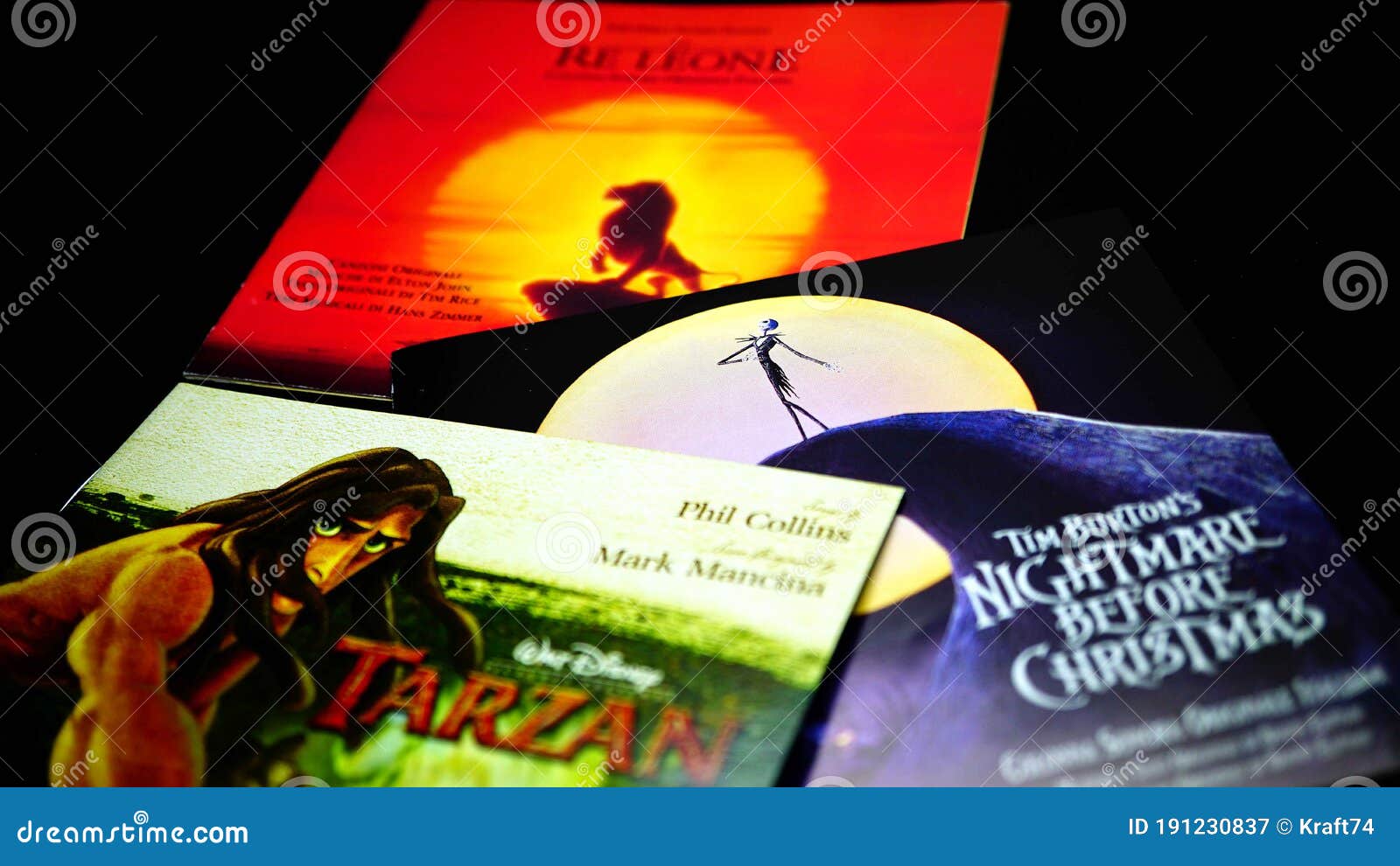 Cd OST of Three DISNEY Films. in 80 Years Walt Disney Animation Studios Have Also Become Famous for Some of the Greatest Songs in Editorial Photography - Image of cinema, adventure: 191230837 Cd OST of Three DISNEY Films. in 80 Years Walt Disney Animation Studios Have Also Become Famous for Some of the Greatest Songs in Editorial Photography - Image of cinema, adventure: 191230837
