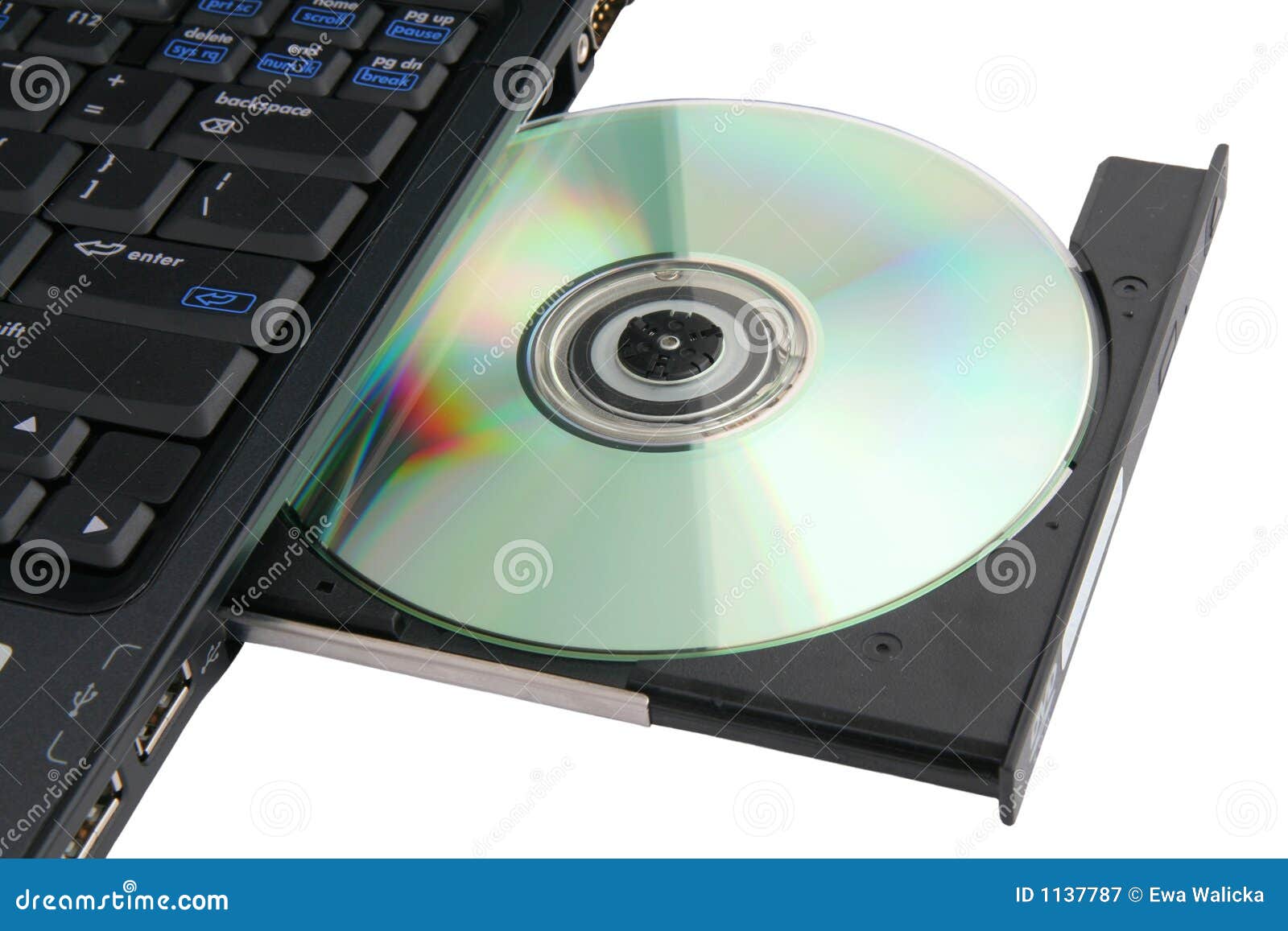 151 Photos de Ordinateur Portatif Avec Le Lecteur Cd Ouvert - Photos de  stock gratuites et libres de droits de Dreamstime